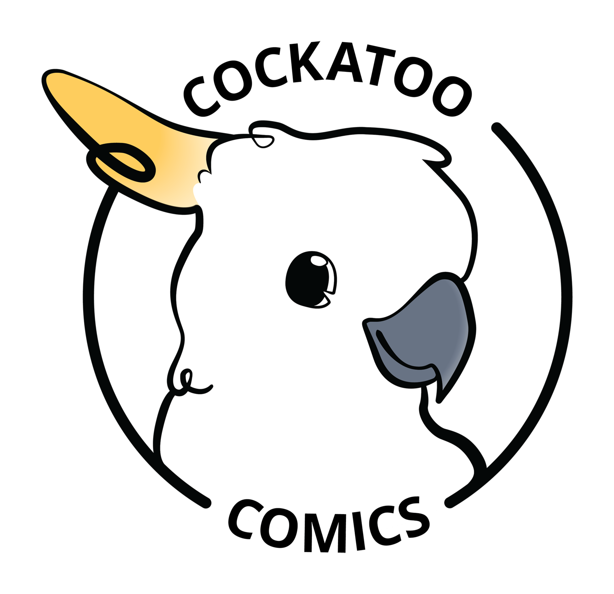 CockatooComics-Logo-plain2000px2x_edited.png
