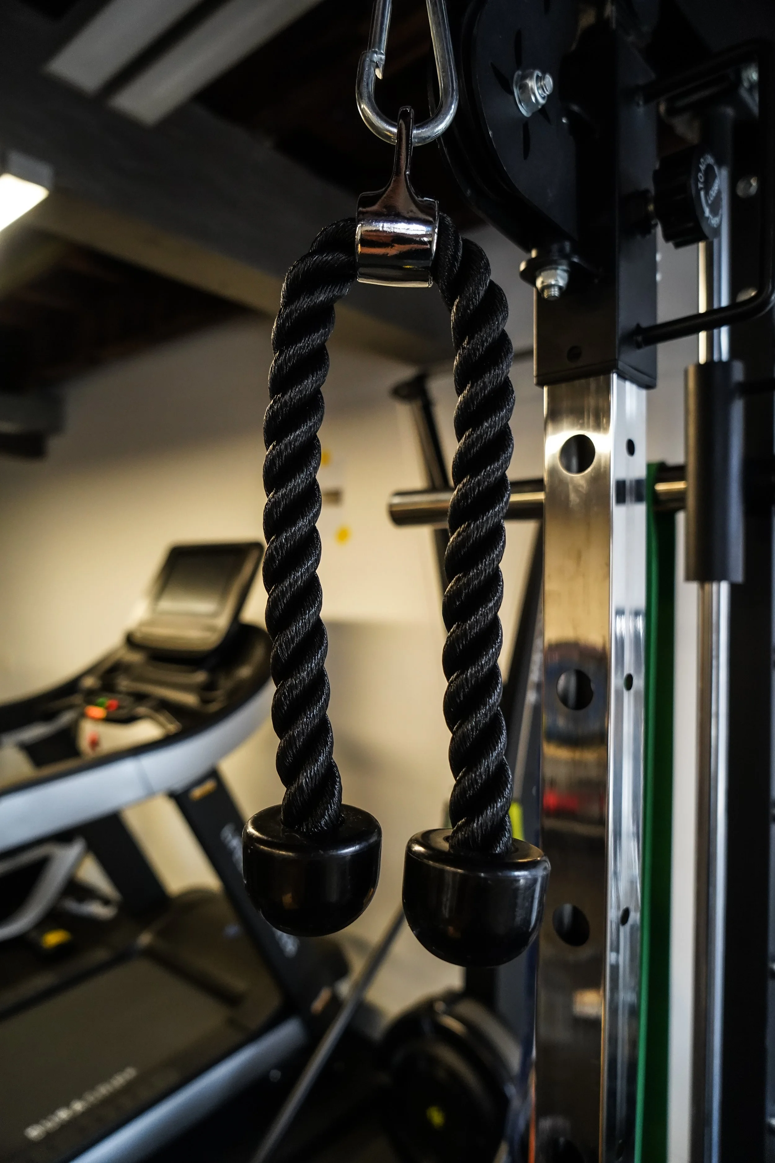 GOODDECISIONS_NEBC_VECTORFIT 4.jpg