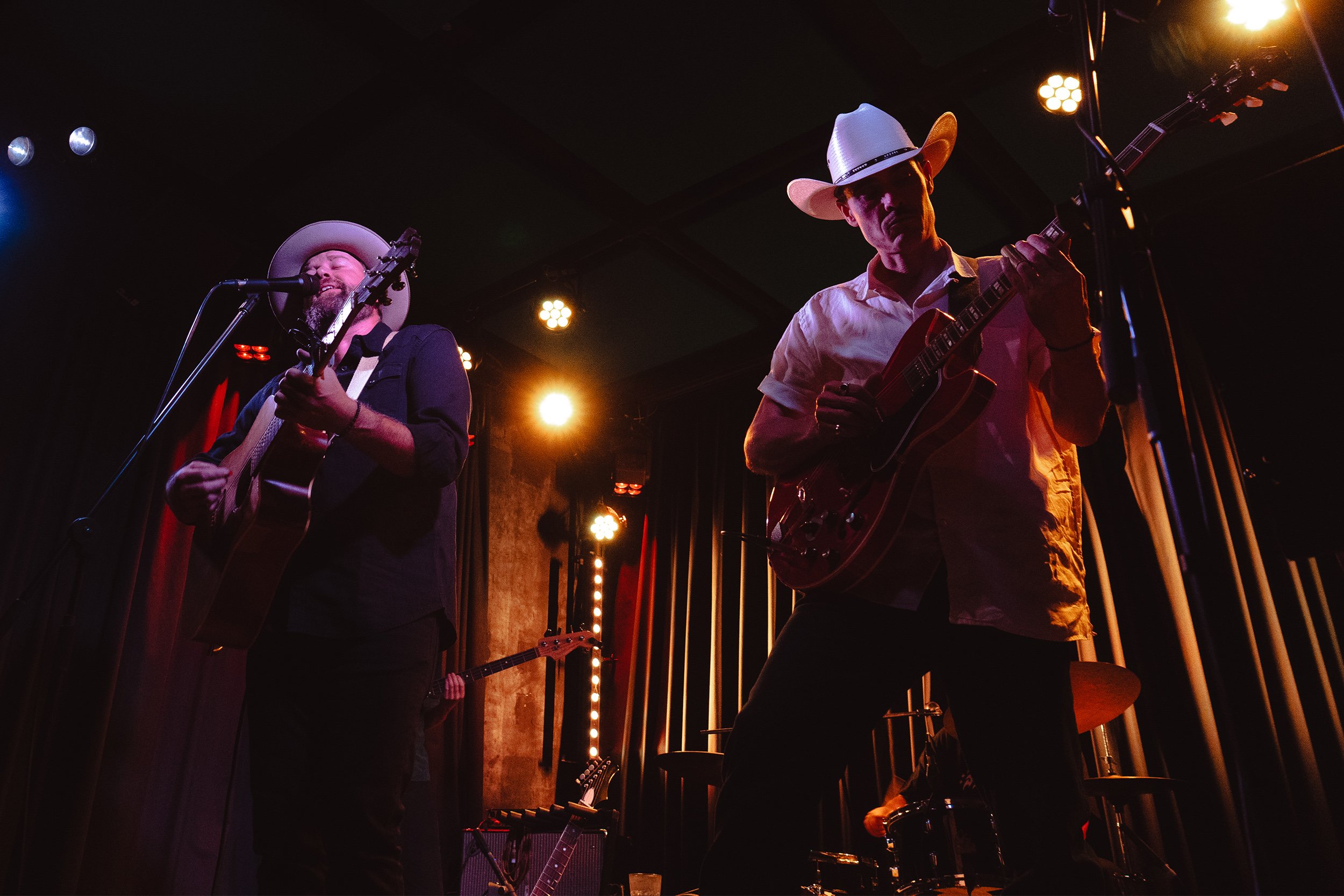 GOODDECISIONS_NEBC_THEVANGUARD 17_sm.jpg