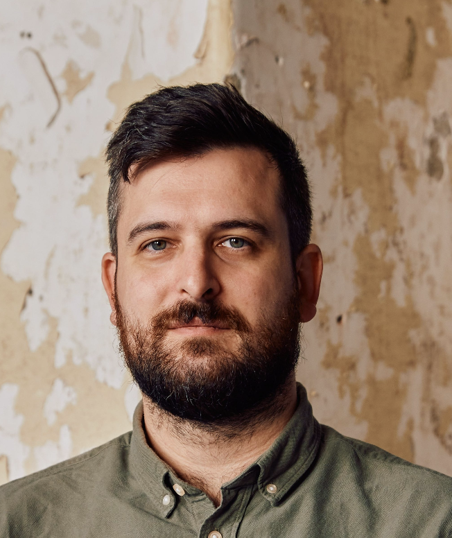 Screenshot 2023-11-25 at 3.48.40 pm.png