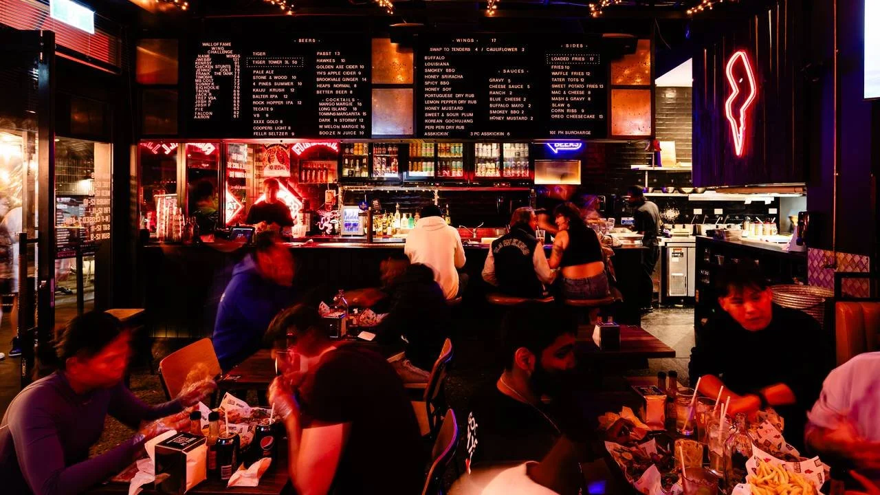 67568c5b0e486bebb1ff292e_Wingboy Parramatta.jpg