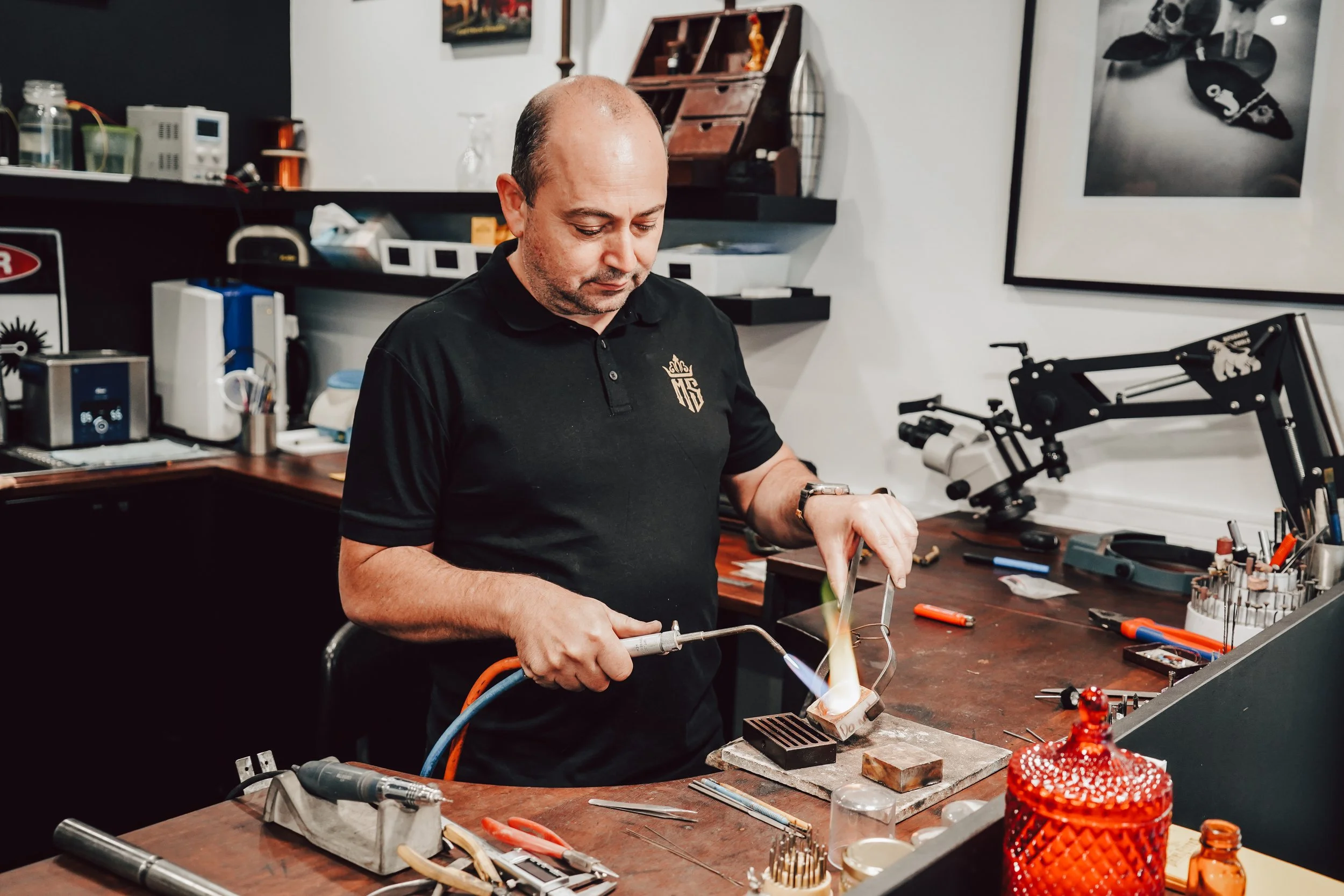 GOODDECISIONS_NEBC_KINGSTMETAL 15.jpg