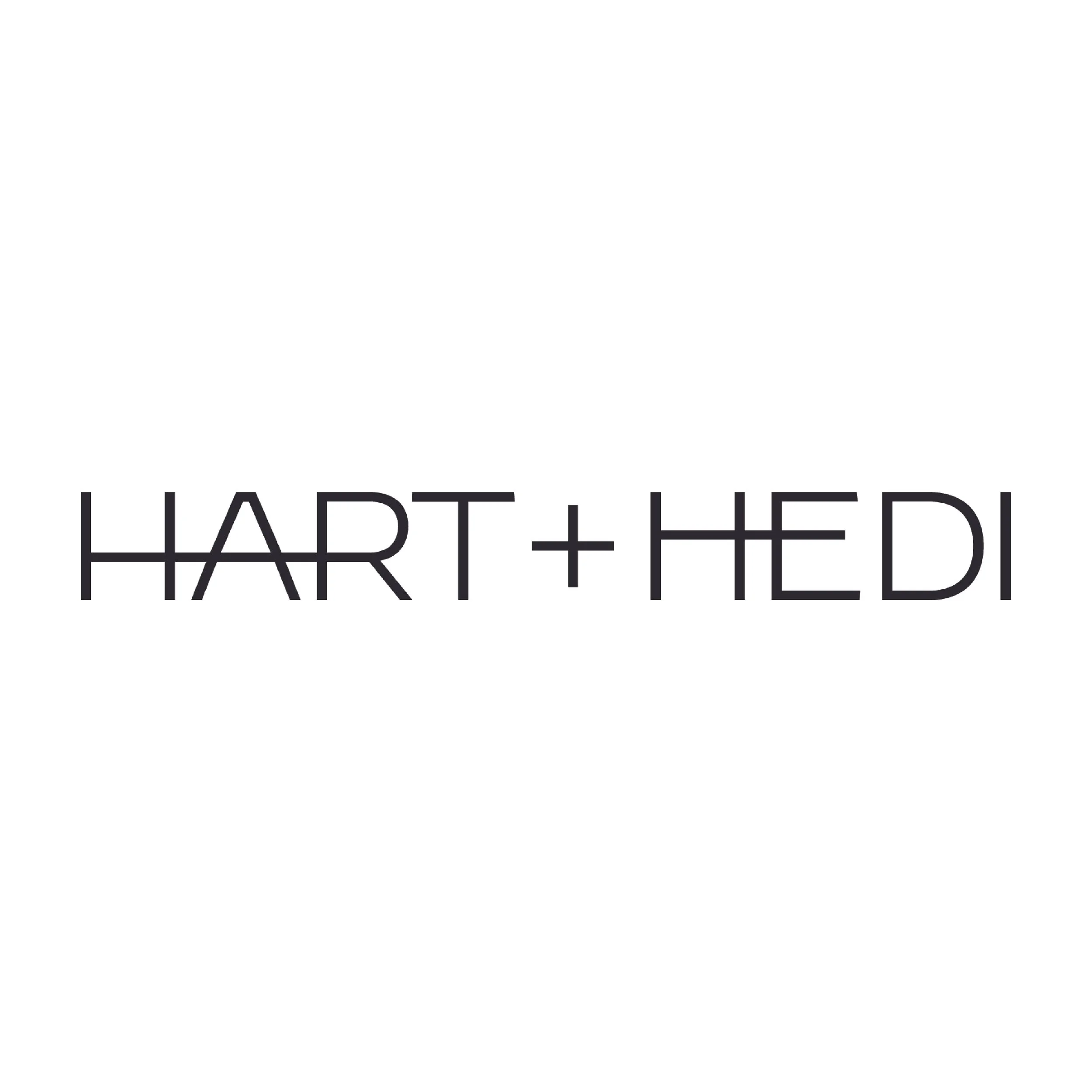 HART-HEDI-RECT.jpg