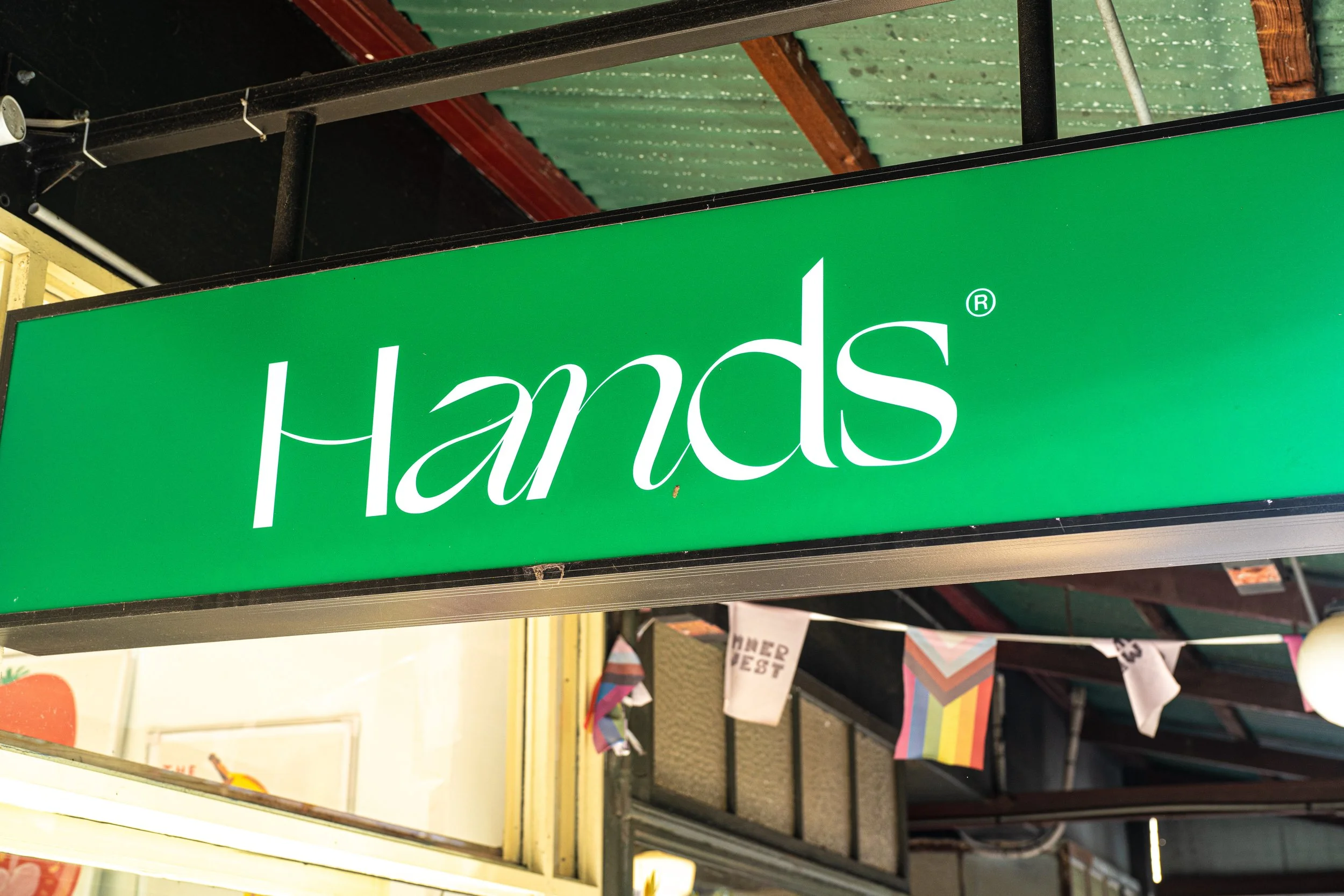 GD_NEBC_HANDS_2026_17.jpeg