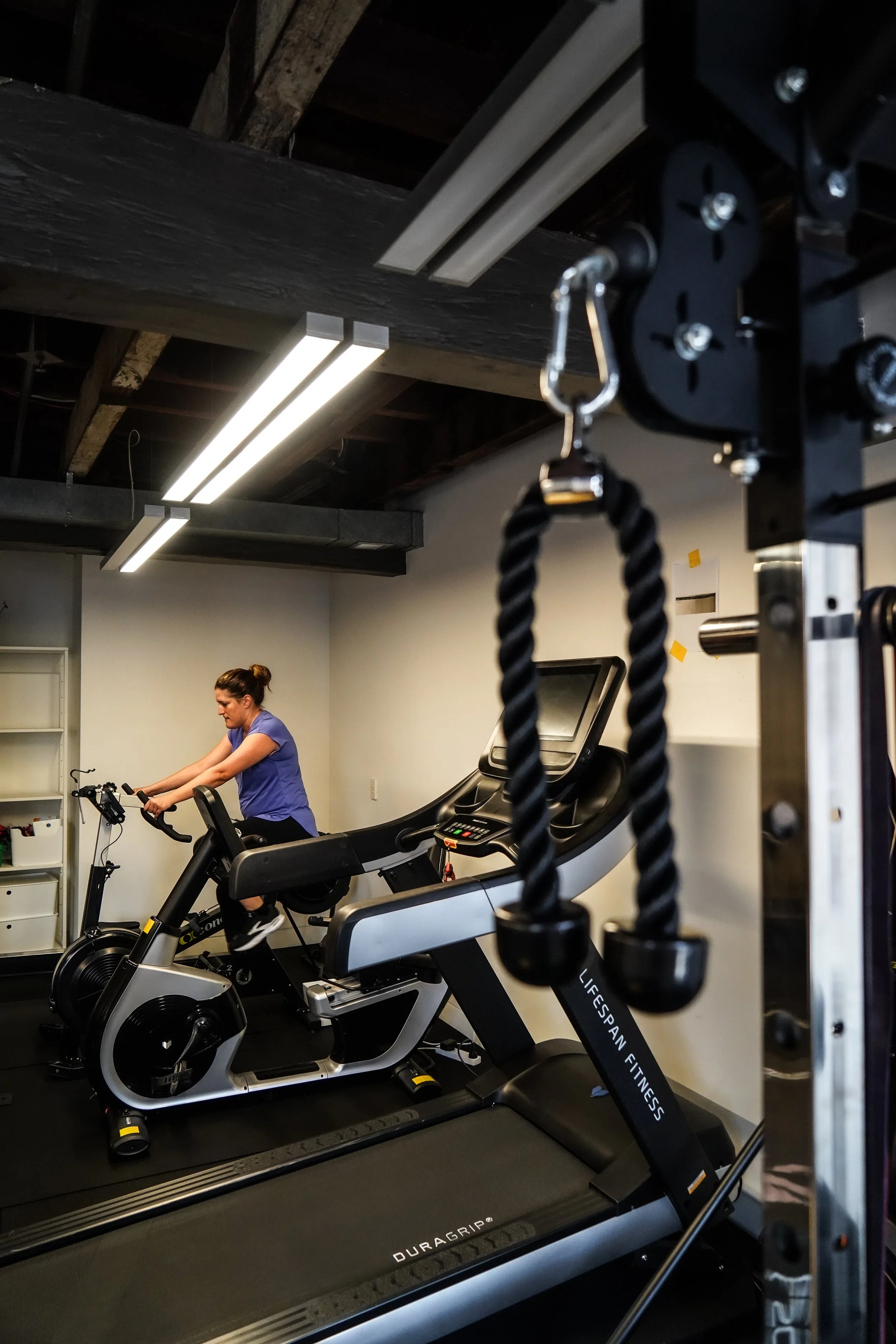 GOODDECISIONS_NEBC_VECTORFIT 3.jpg