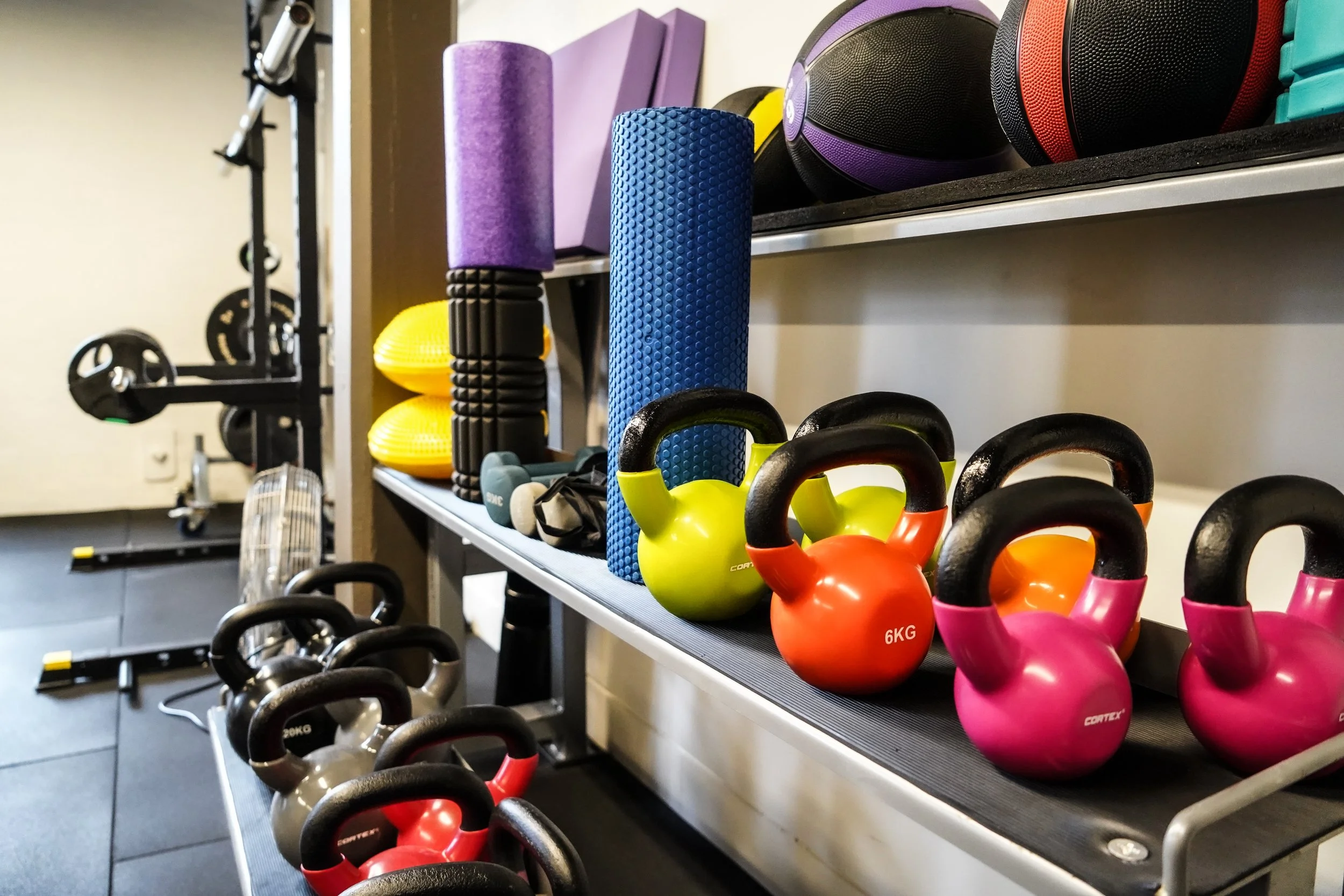 GOODDECISIONS_NEBC_VECTORFIT 1.jpg