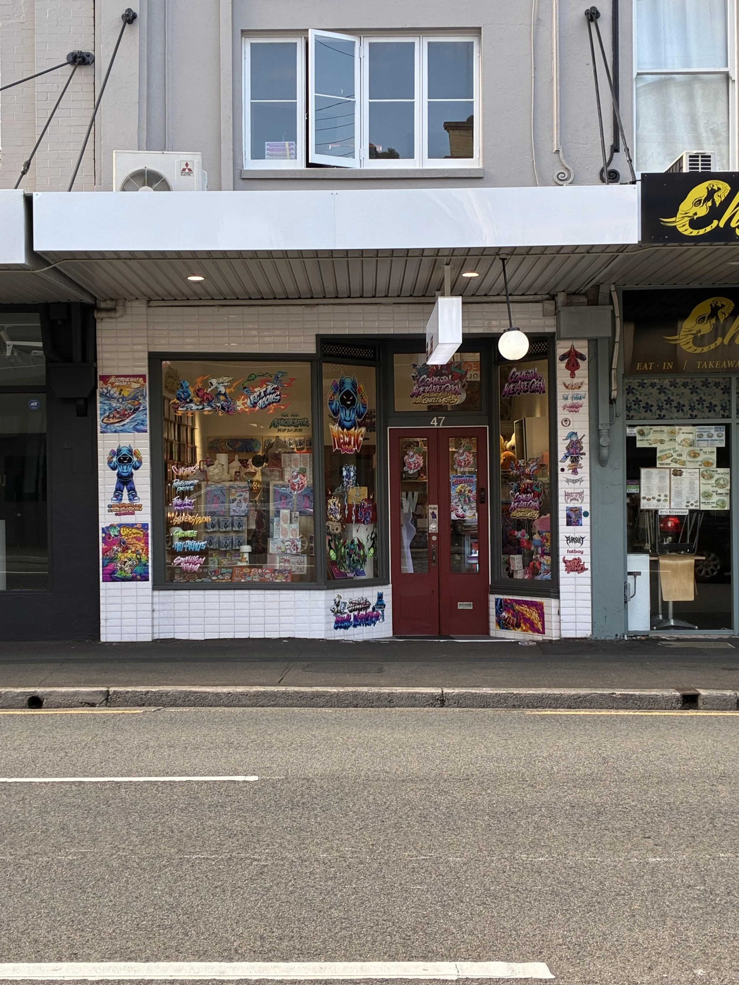 HD shopfront decals.jpg