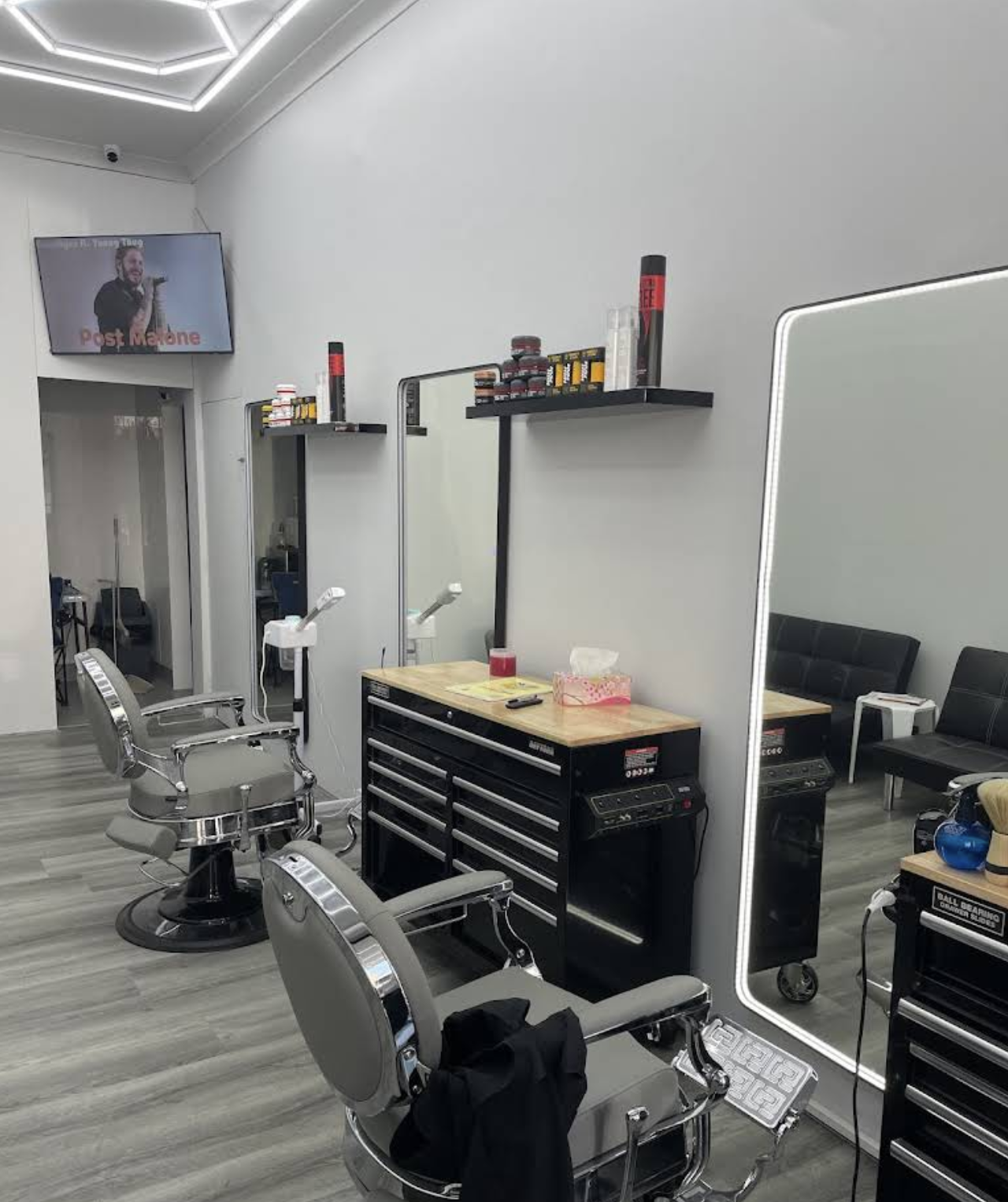 Screenshot 2026-01-29 at 1.55.13 PM.png