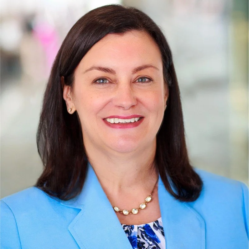 Tatum OSullivan ASHRM.jpeg