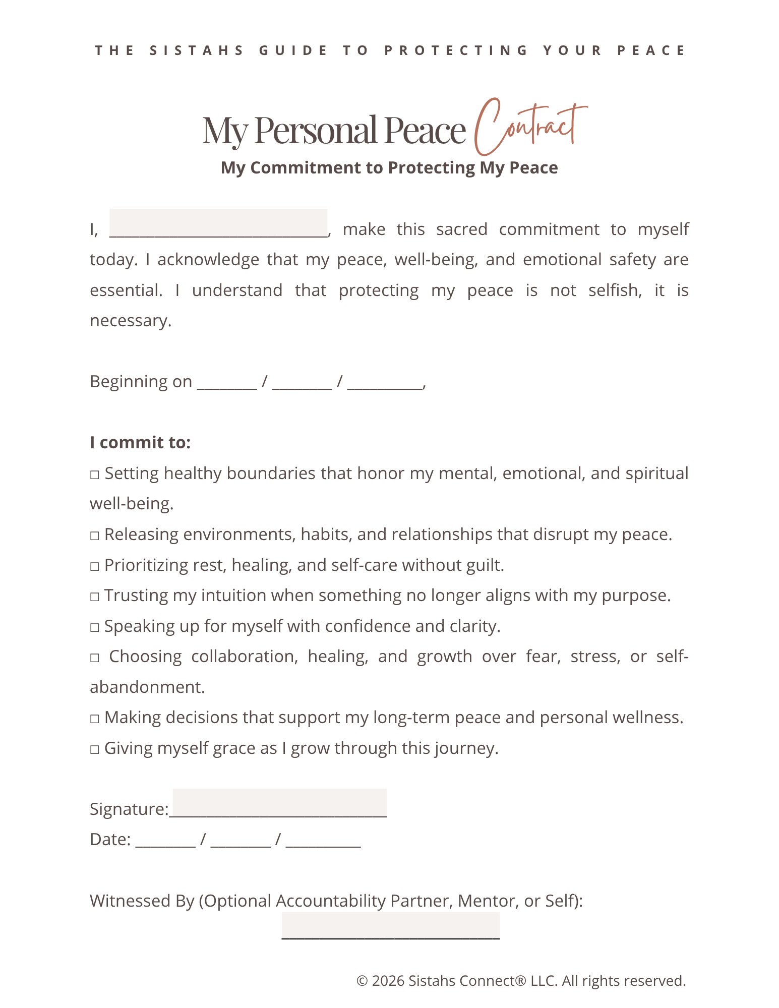 2026 Sistahs Connect  Protecting Your Peace Guide FINAL EDIT.png