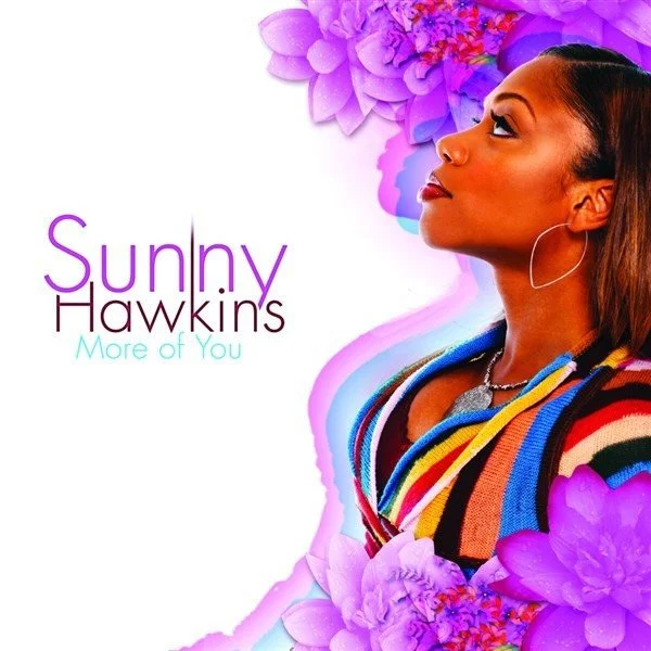 🎶 Artist Spotlight: Sunny Hawkins

Today on Sistahs Connect Radio we&rsquo;re honoring the beautiful legacy of Sunny Hawkins, a soulful voice rooted in gospel, love, and purpose.

Born into the legendary Hawkins gospel family, Sunny carried the soun