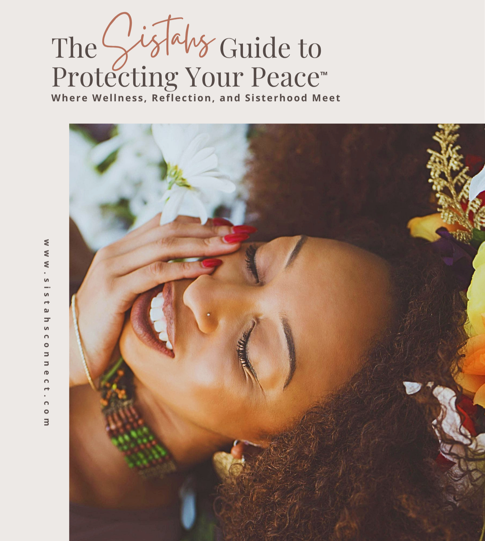 The%252BSistahs%252BConnect%252B%252BGuide%252BTo%252BProtecting%252BYour%252BPeace%252B2026.png