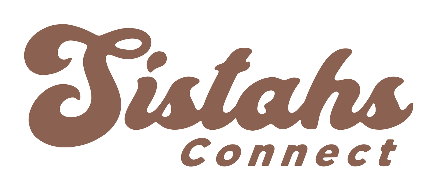 Sistahs Connect®