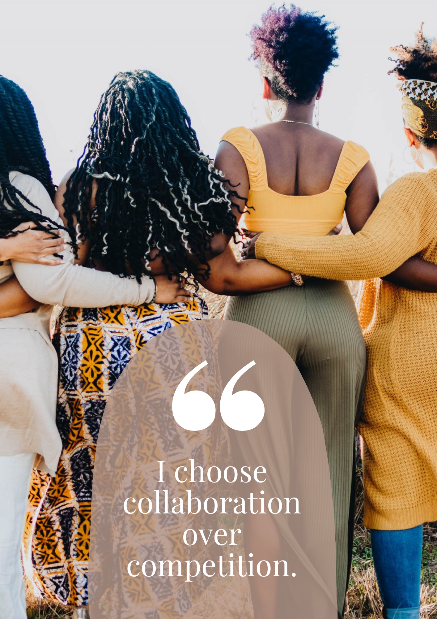 2026 Sistahs Connect  Protecting Your Peace Guide  (1).png