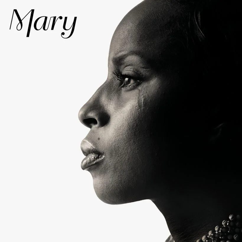 Mary-J-Blige-Mary-album-cover-820-820x820.jpg
