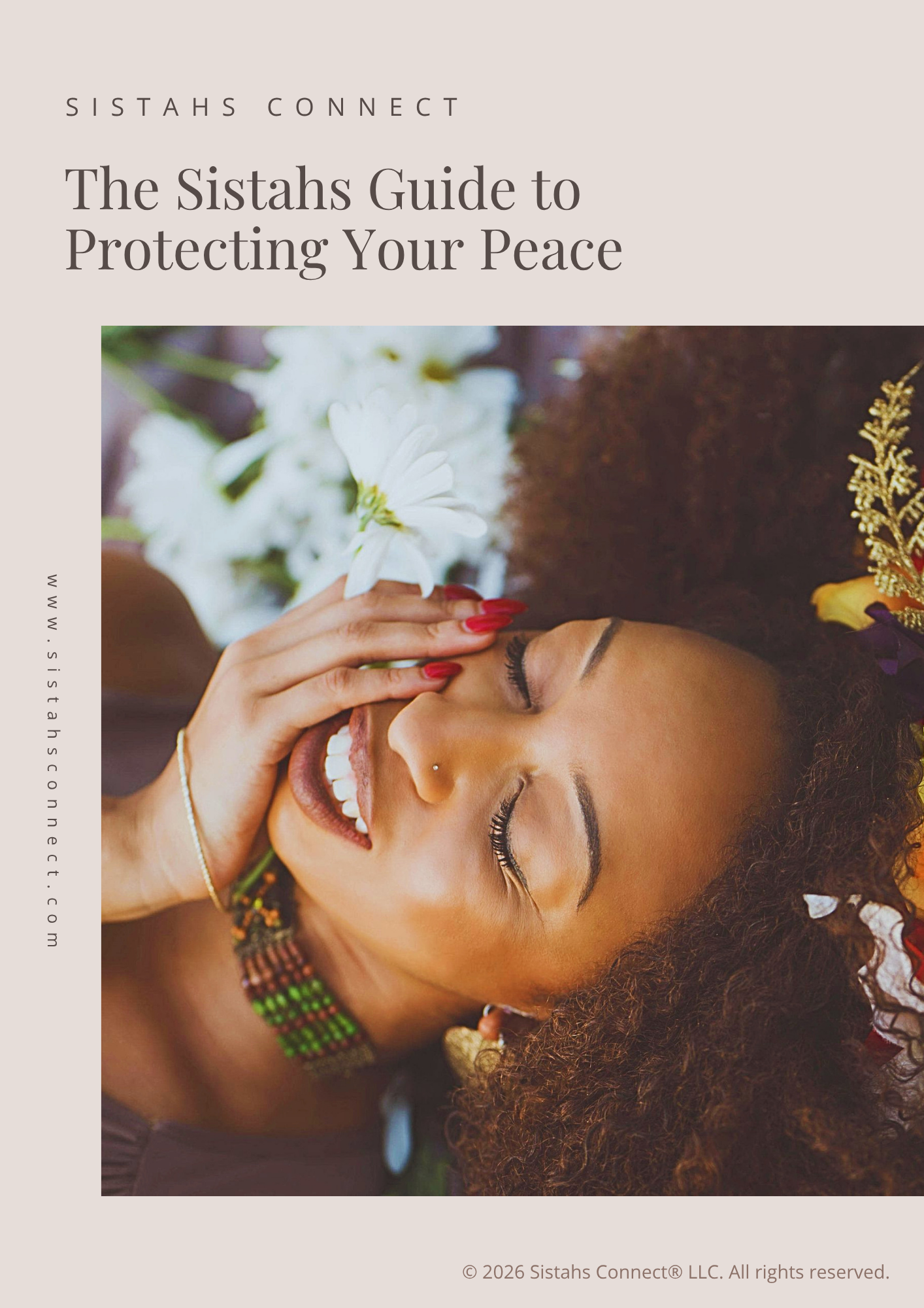 2026 Sistahs Connect  Guide .png