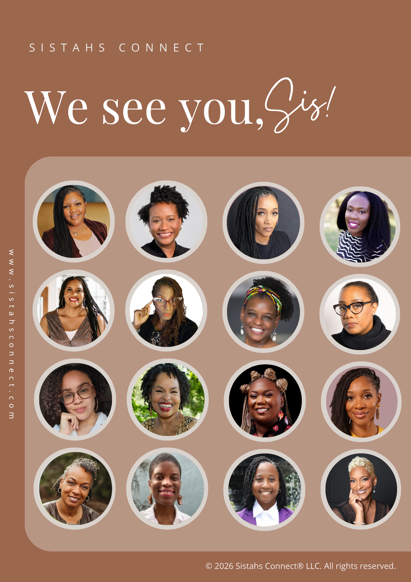 2026 Sistahs Connect  Protecting Your Peace Guide .png