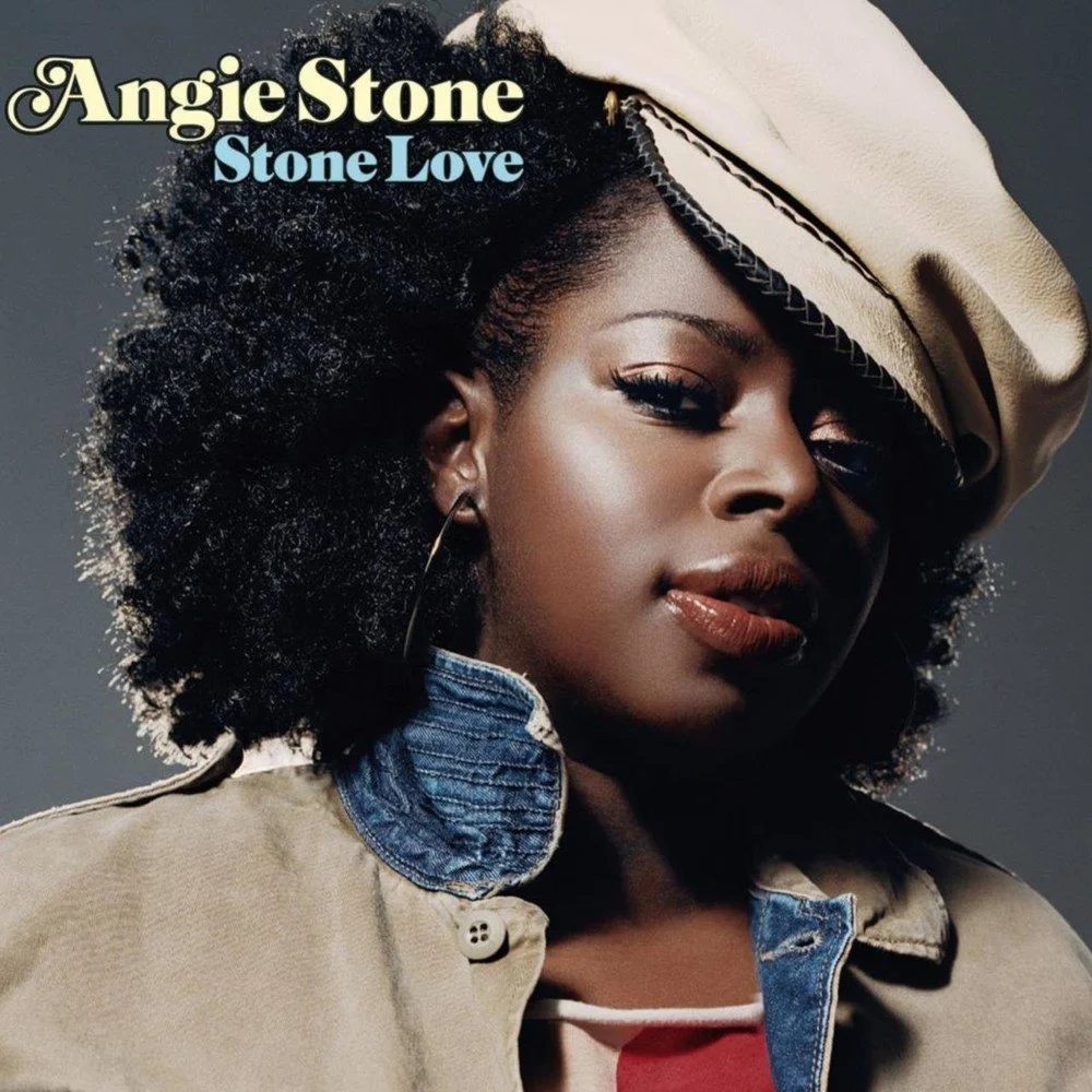 angie stone cover.jpg