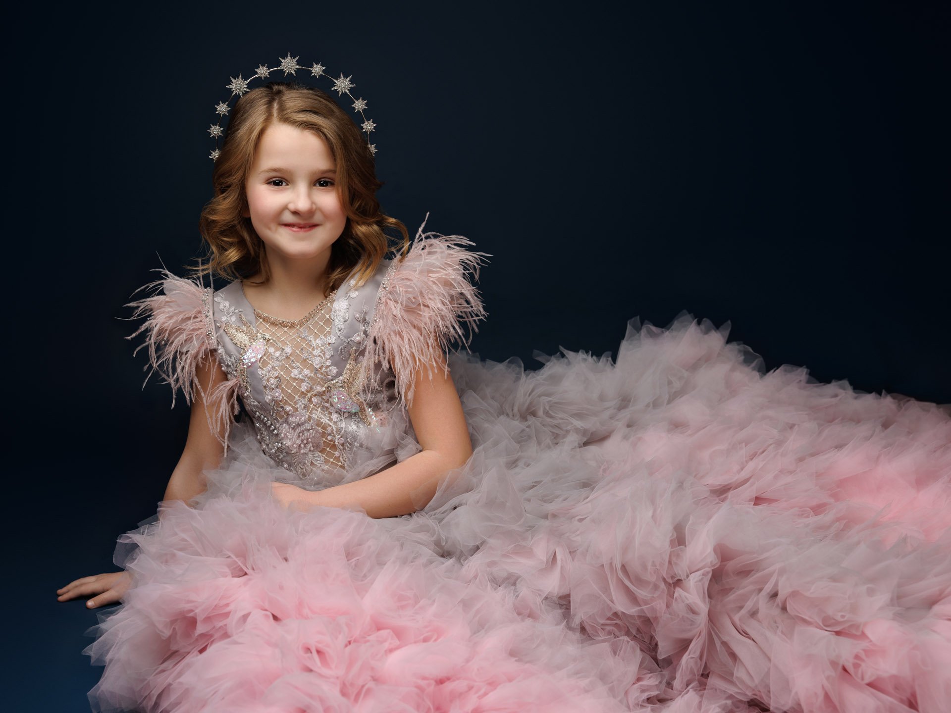 couture_kids_Kid_portrait_photography_photo_Tabacchi_Heather_46.jpg