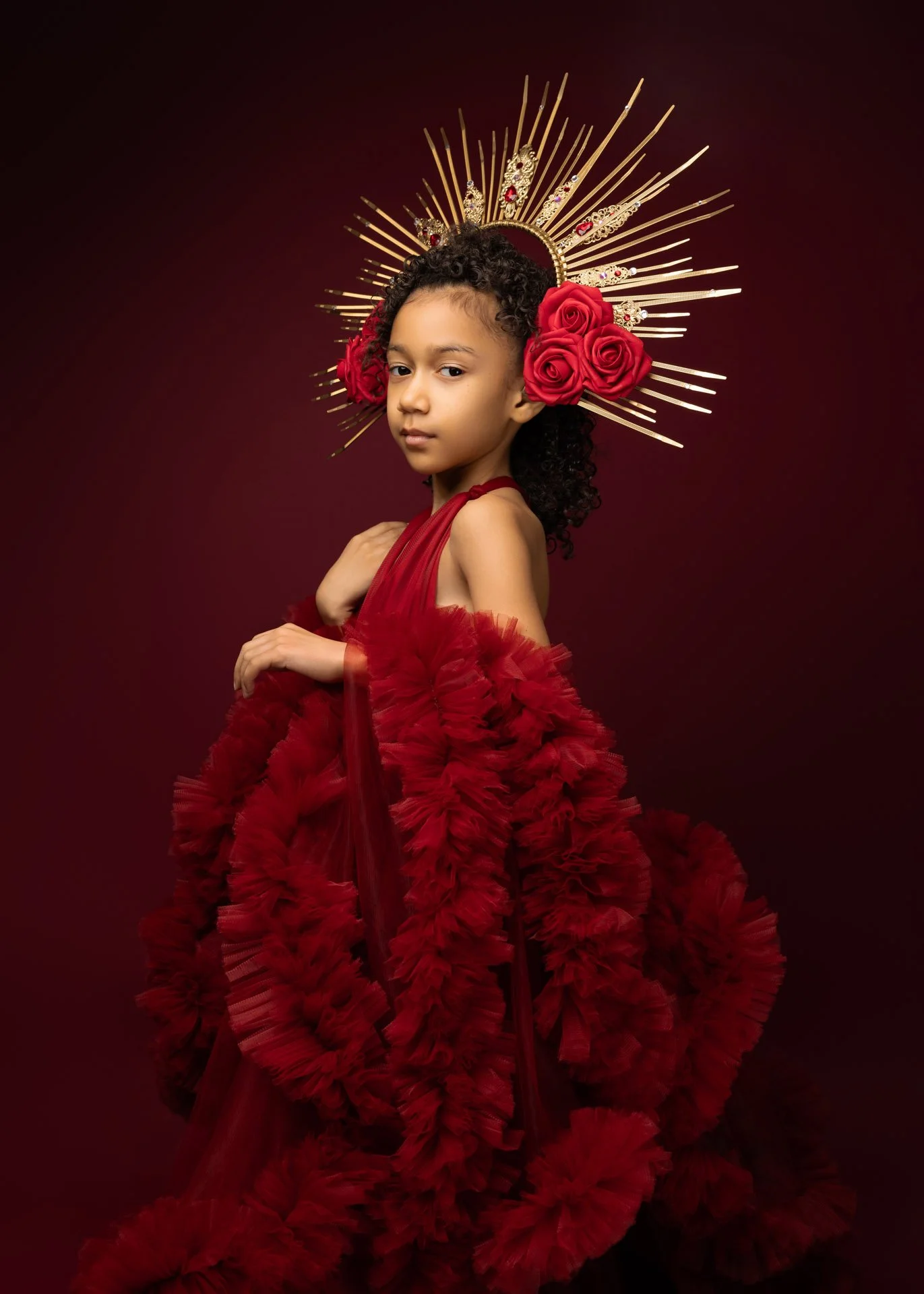 couture_kids_Kid_portrait_photography_photo_Tabacchi_Heather_33.jpg