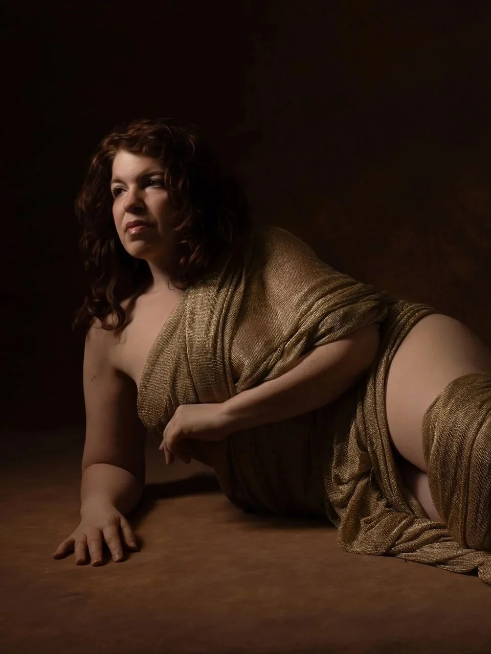 boudoir_portrait_photography_pittsburgh_glamour_tabacchi_27.jpg