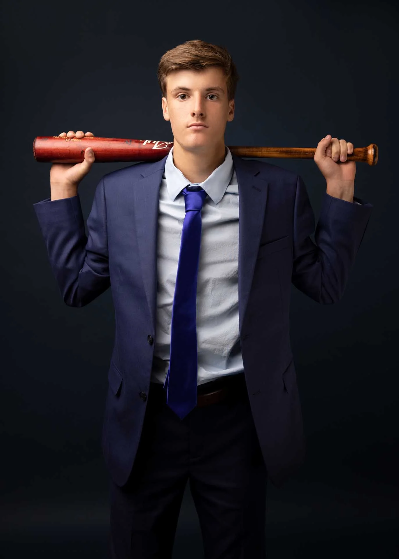 Senior_Portraits_Photos_High_School_Photographer_Pittsburgh_35.jpg