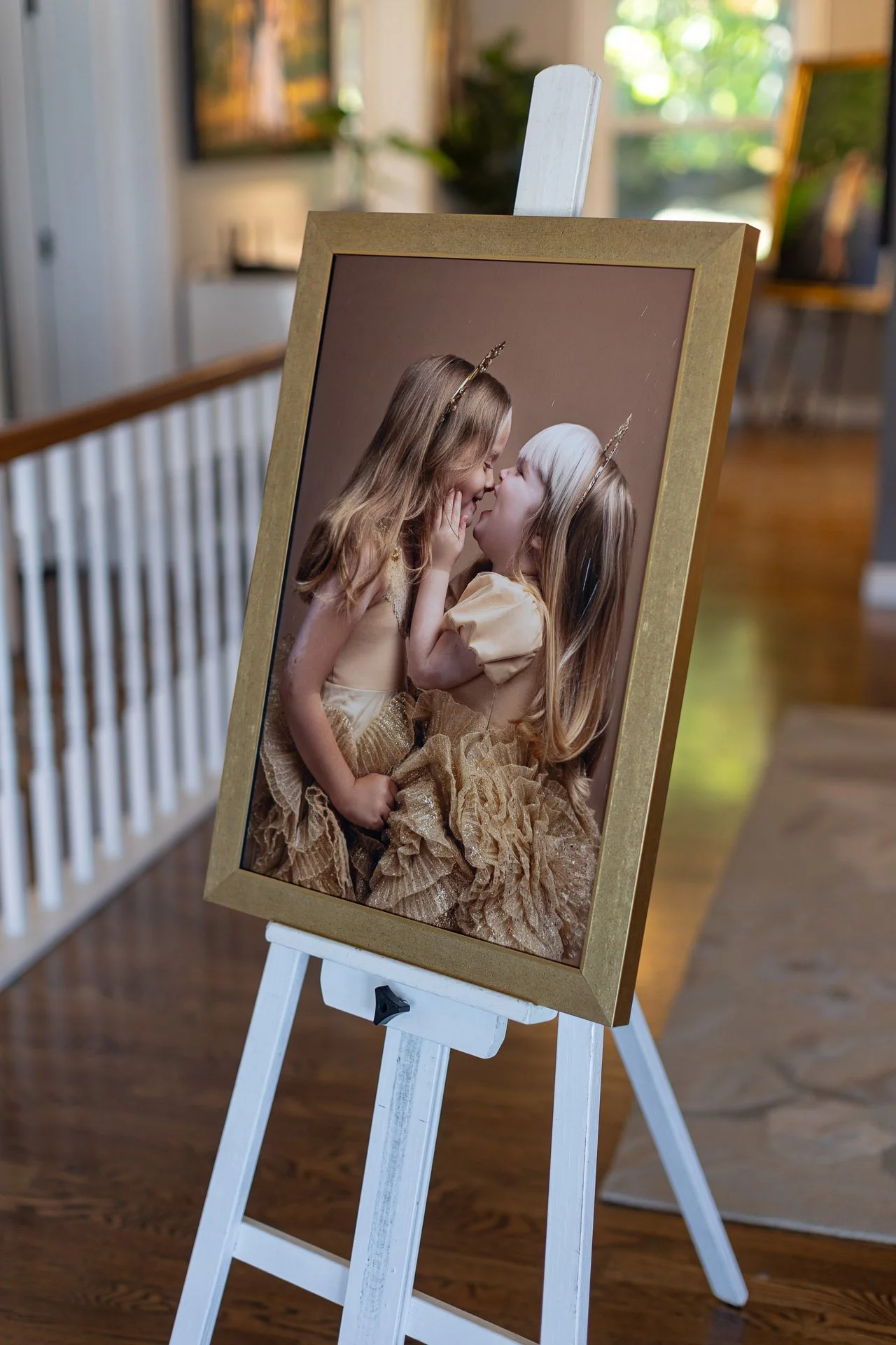 art_painting_portrait_couture_kids_Kid_portrait_photography_photo_Tabacchi_Heather_01.jpg