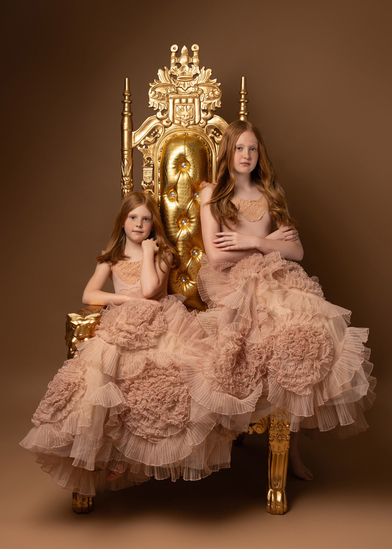 couture_kids_Kid_portrait_photography_photo_Tabacchi_Heather_05.jpg