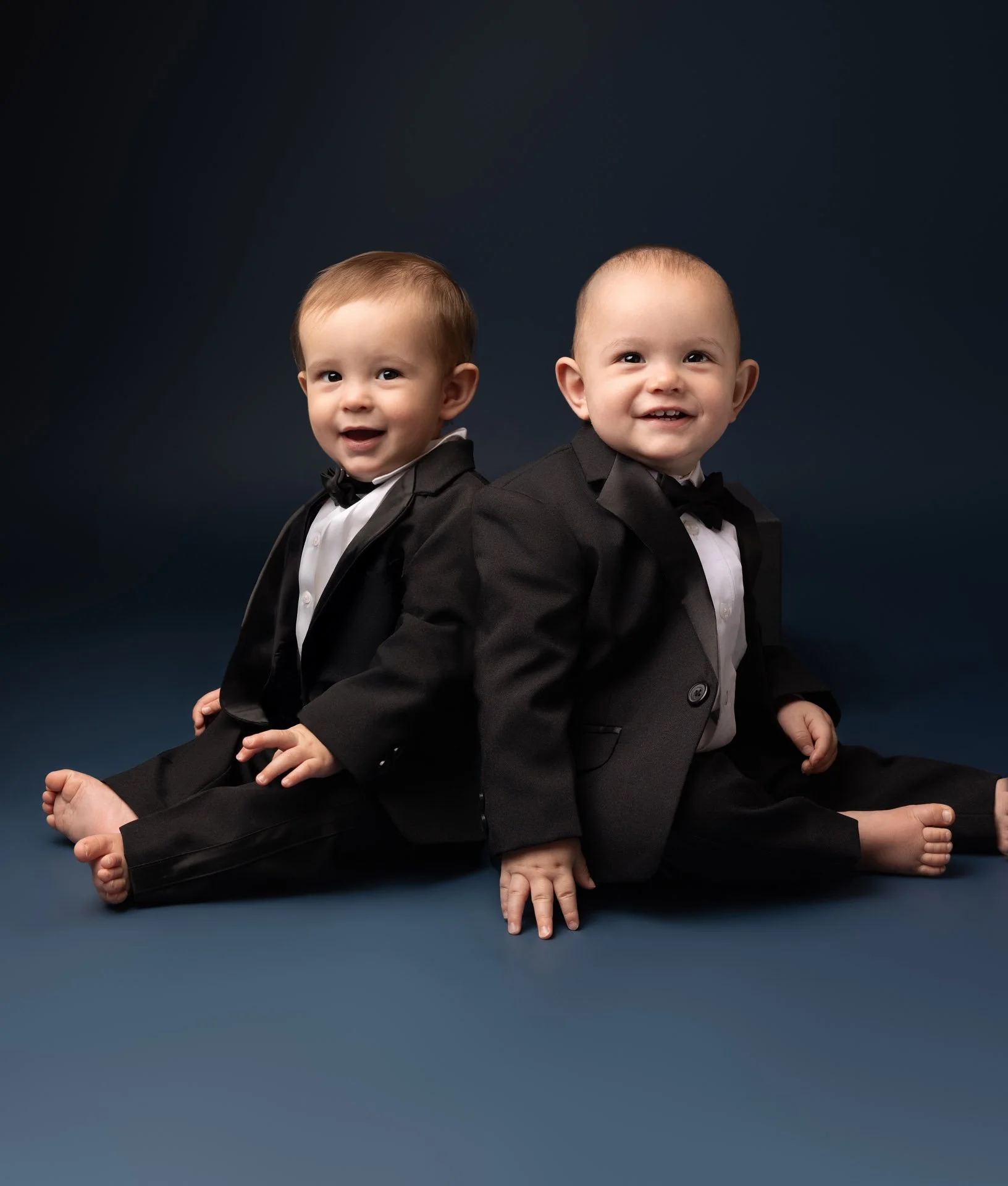 couture_kids_Kid_portrait_photography_photo_Tabacchi_Heather_01.jpg