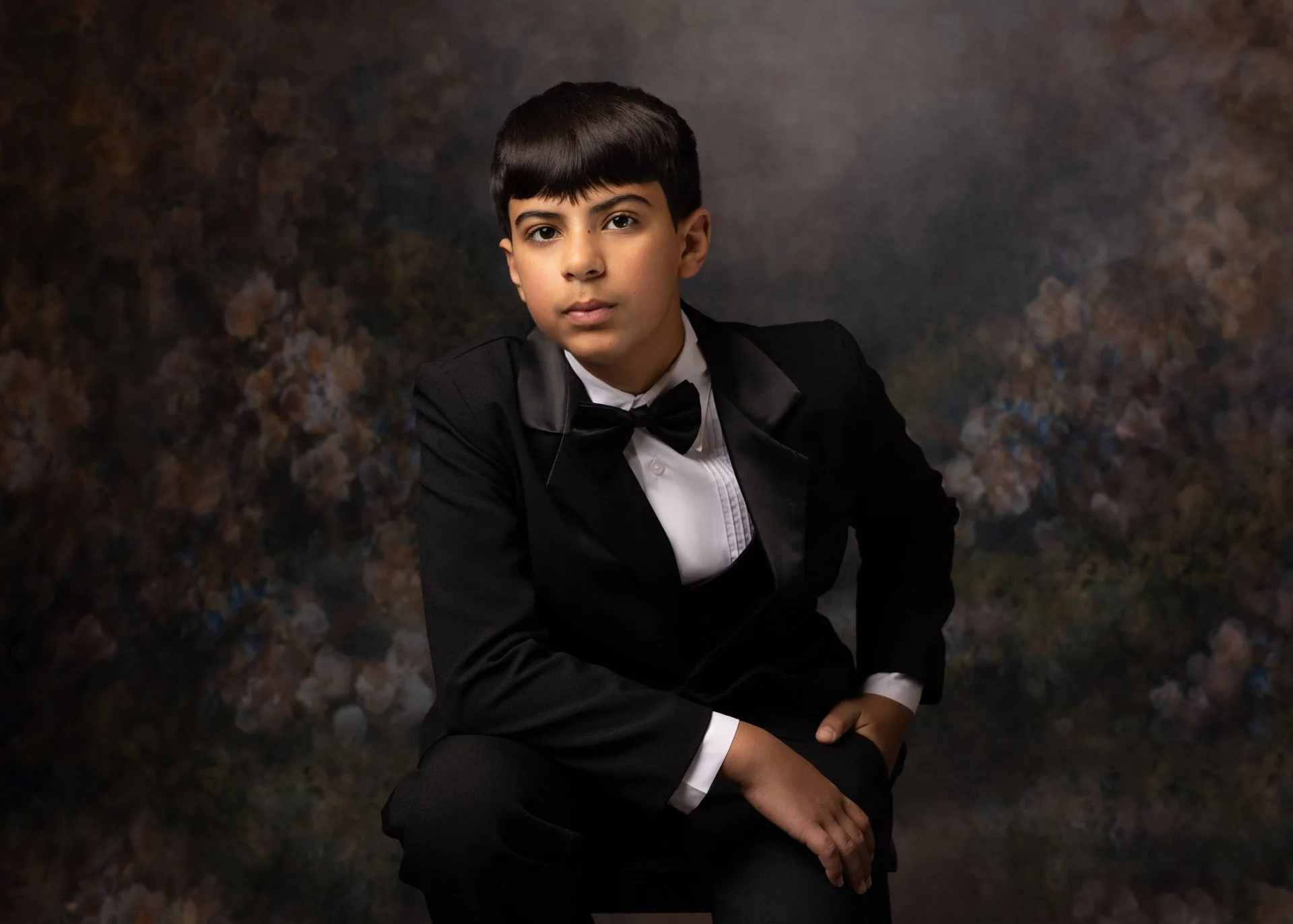 couture_kids_Kid_portrait_photography_photo_Tabacchi_Heather_43.jpg