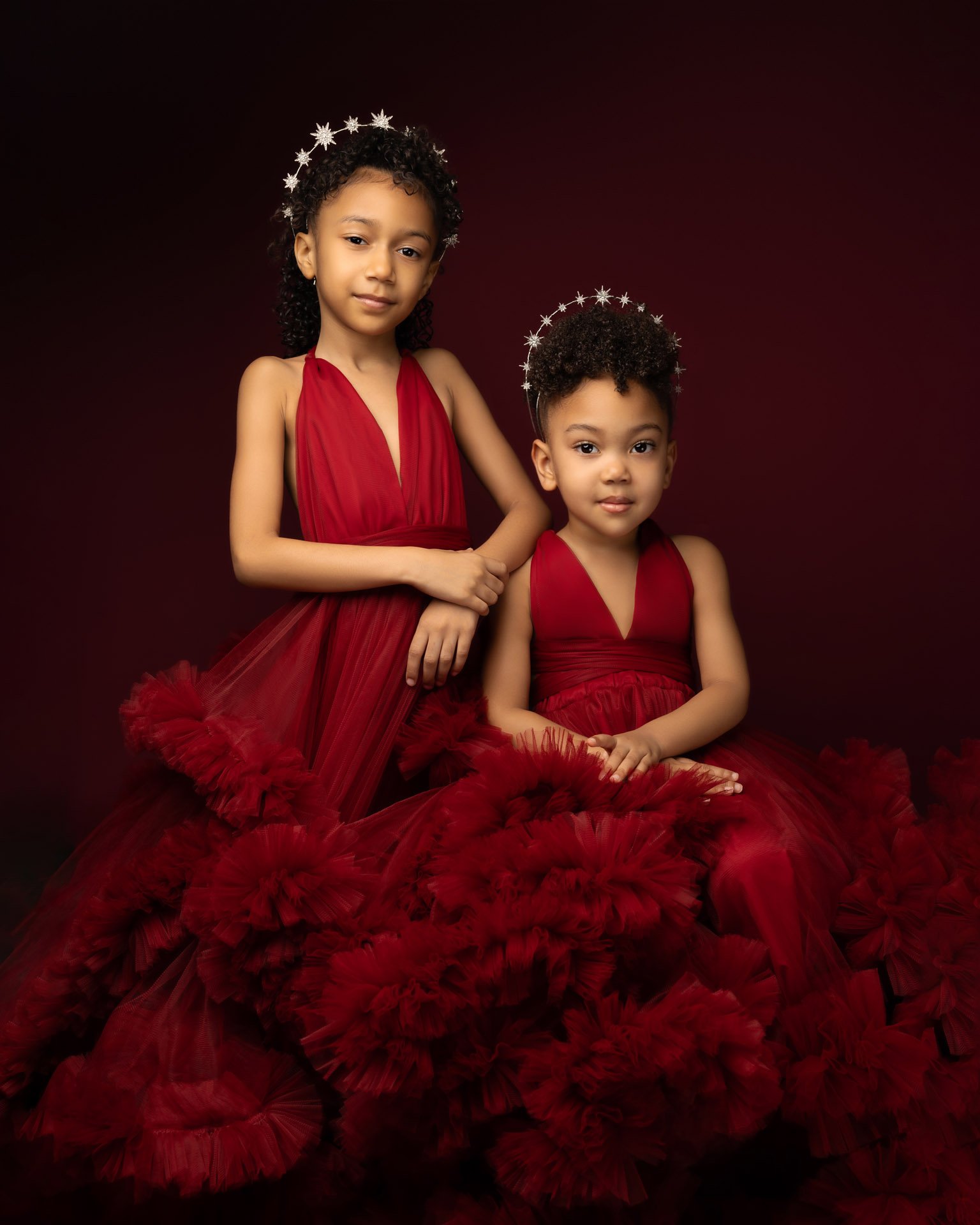 couture_kids_Kid_portrait_photography_photo_Tabacchi_Heather_35.jpg