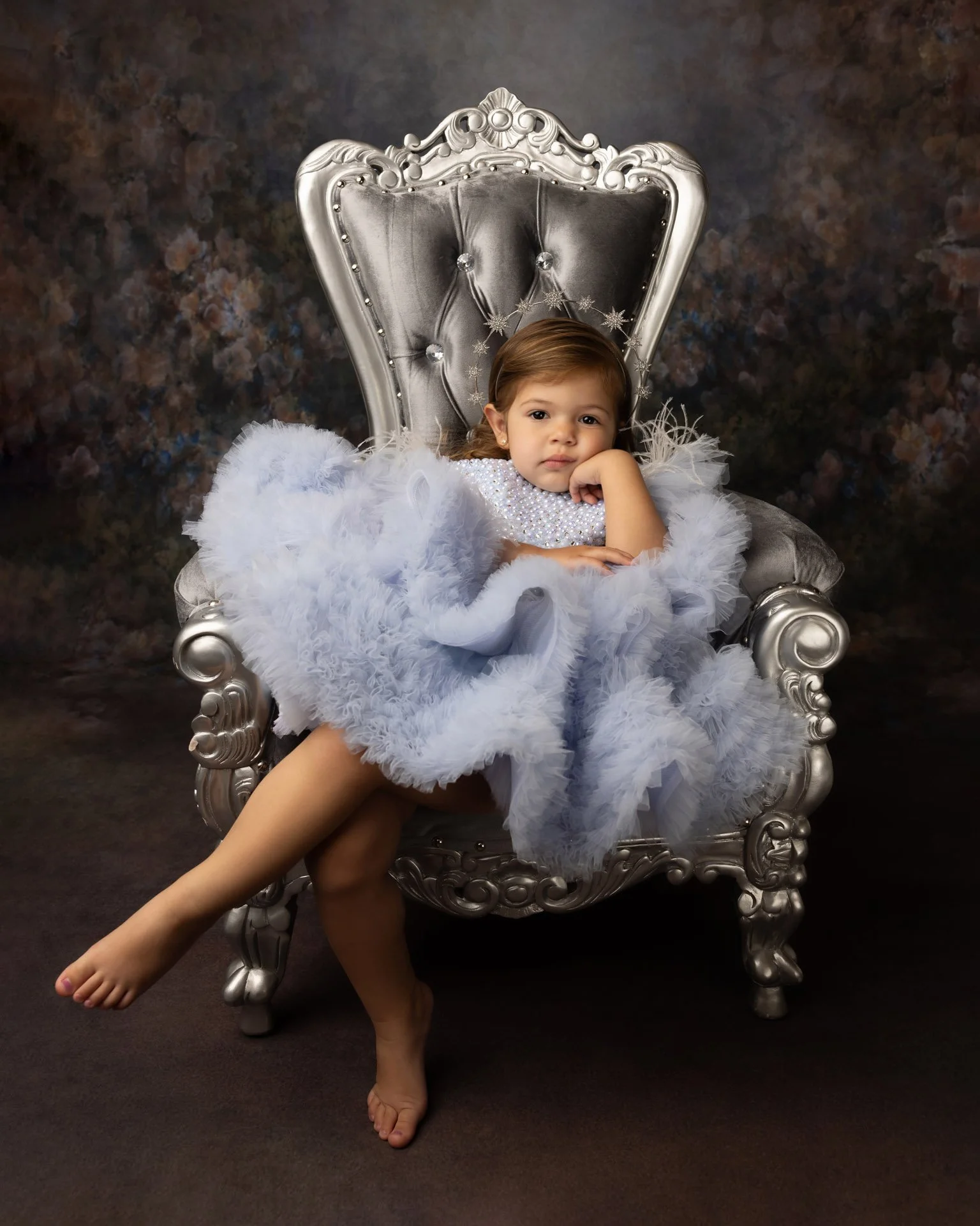 couture_kids_Kid_portrait_photography_photo_Tabacchi_Heather_28.jpg