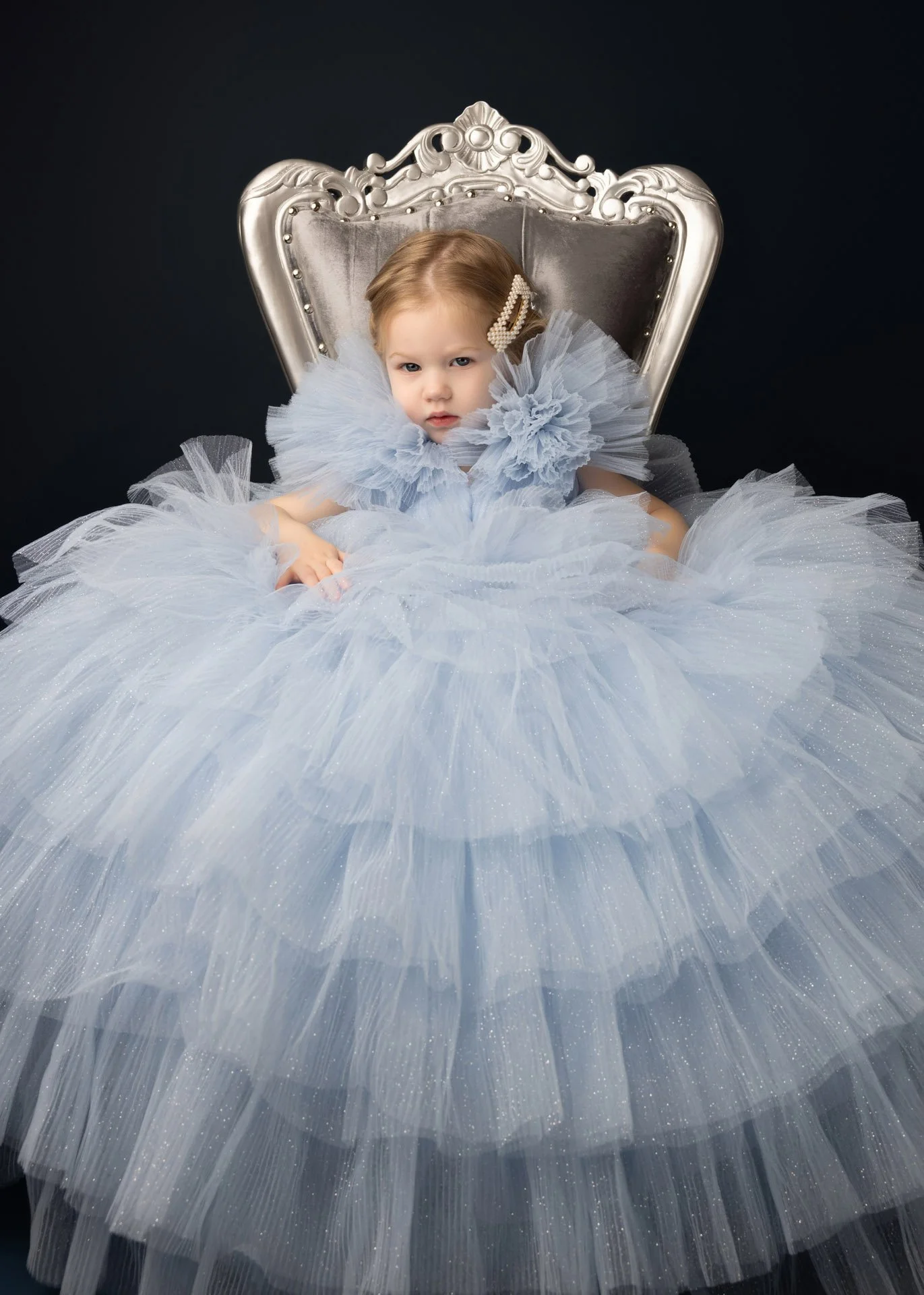 couture_kids_Kid_portrait_photography_photo_Tabacchi_Heather_25.jpg