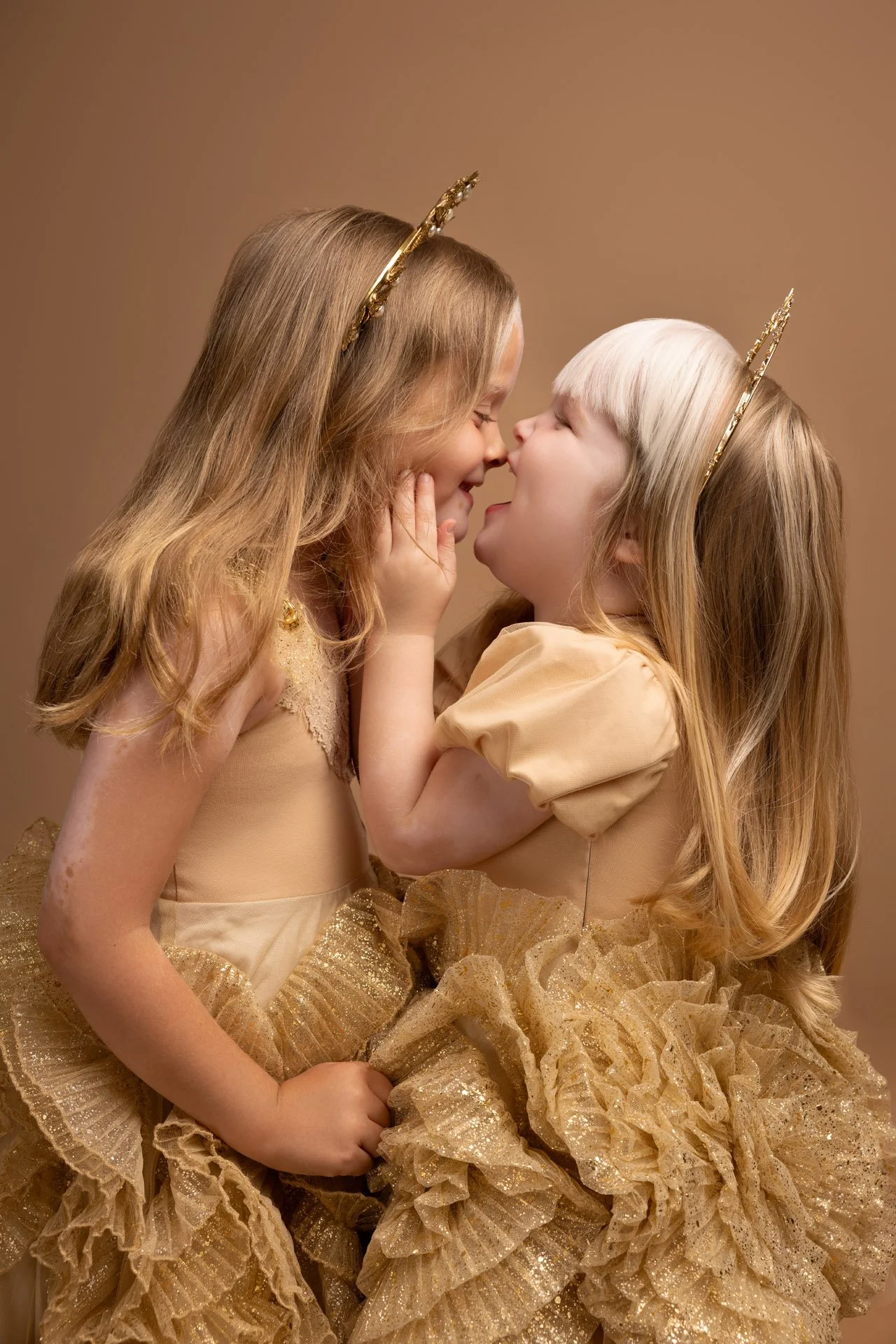 couture_kids_Kid_portrait_photography_photo_Tabacchi_Heather_22.jpg