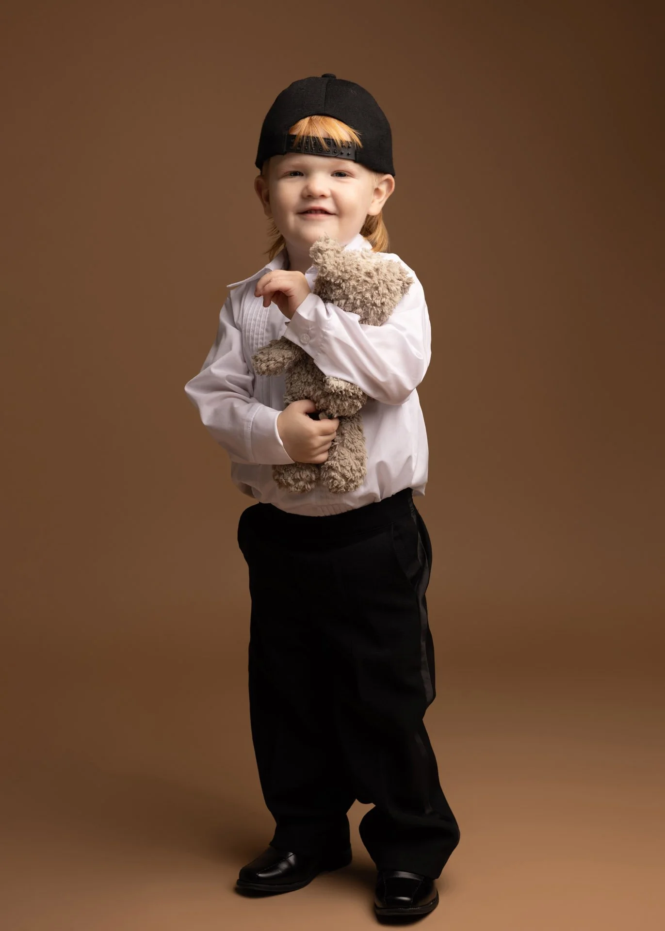 couture_kids_Kid_portrait_photography_photo_Tabacchi_Heather_29.jpg