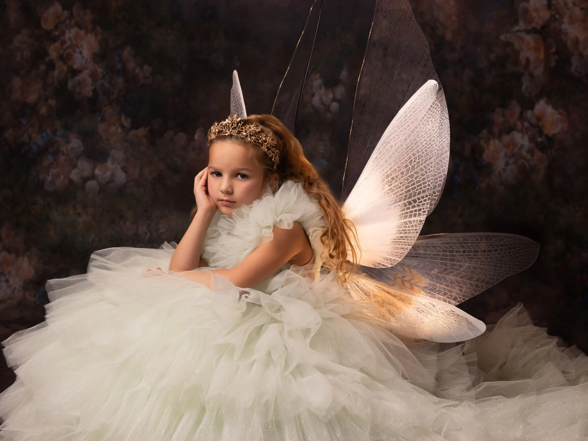 couture_kids_Kid_portrait_photography_photo_Tabacchi_Heather_06.jpg