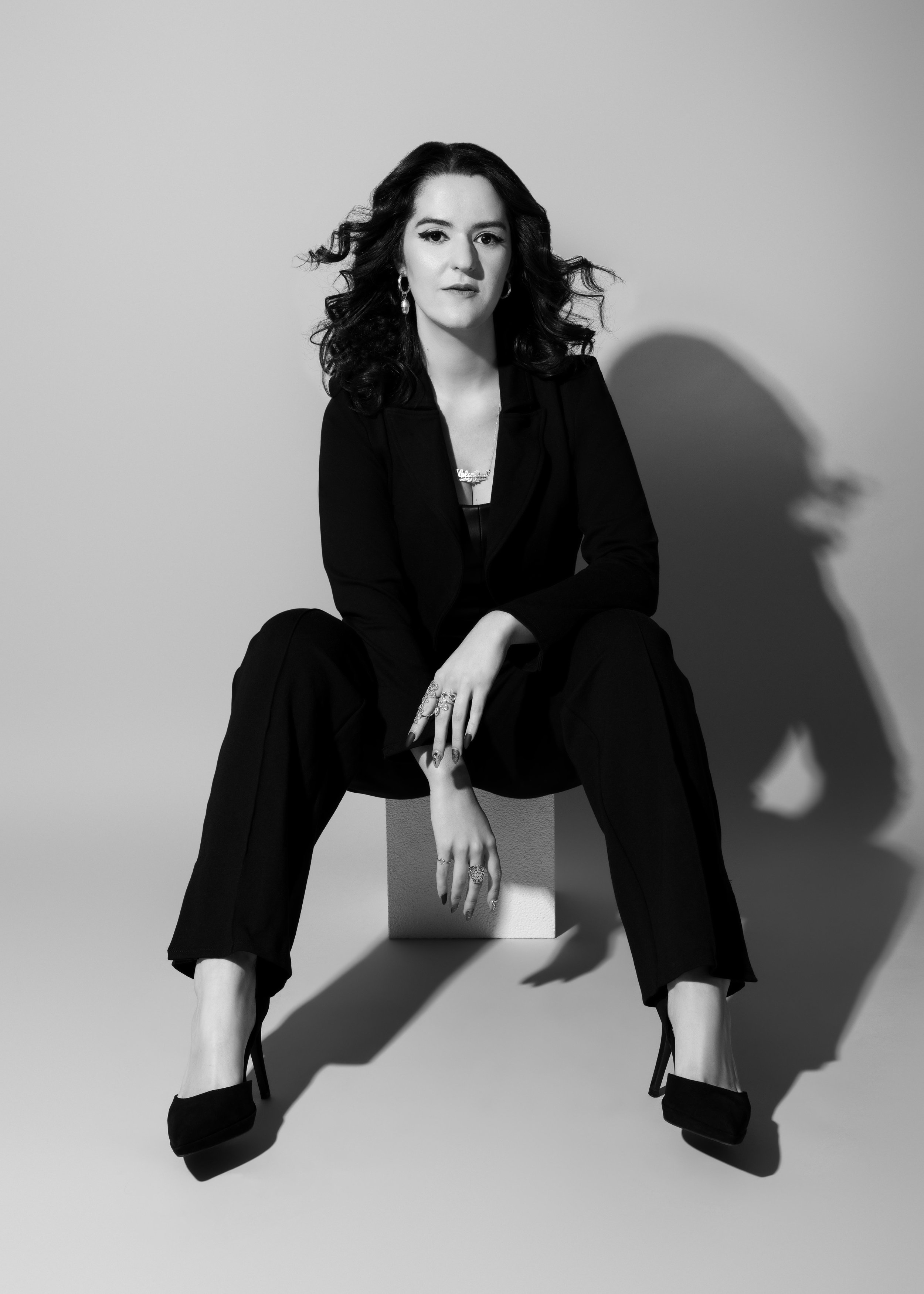 Powell_Valentina_24__11.jpg