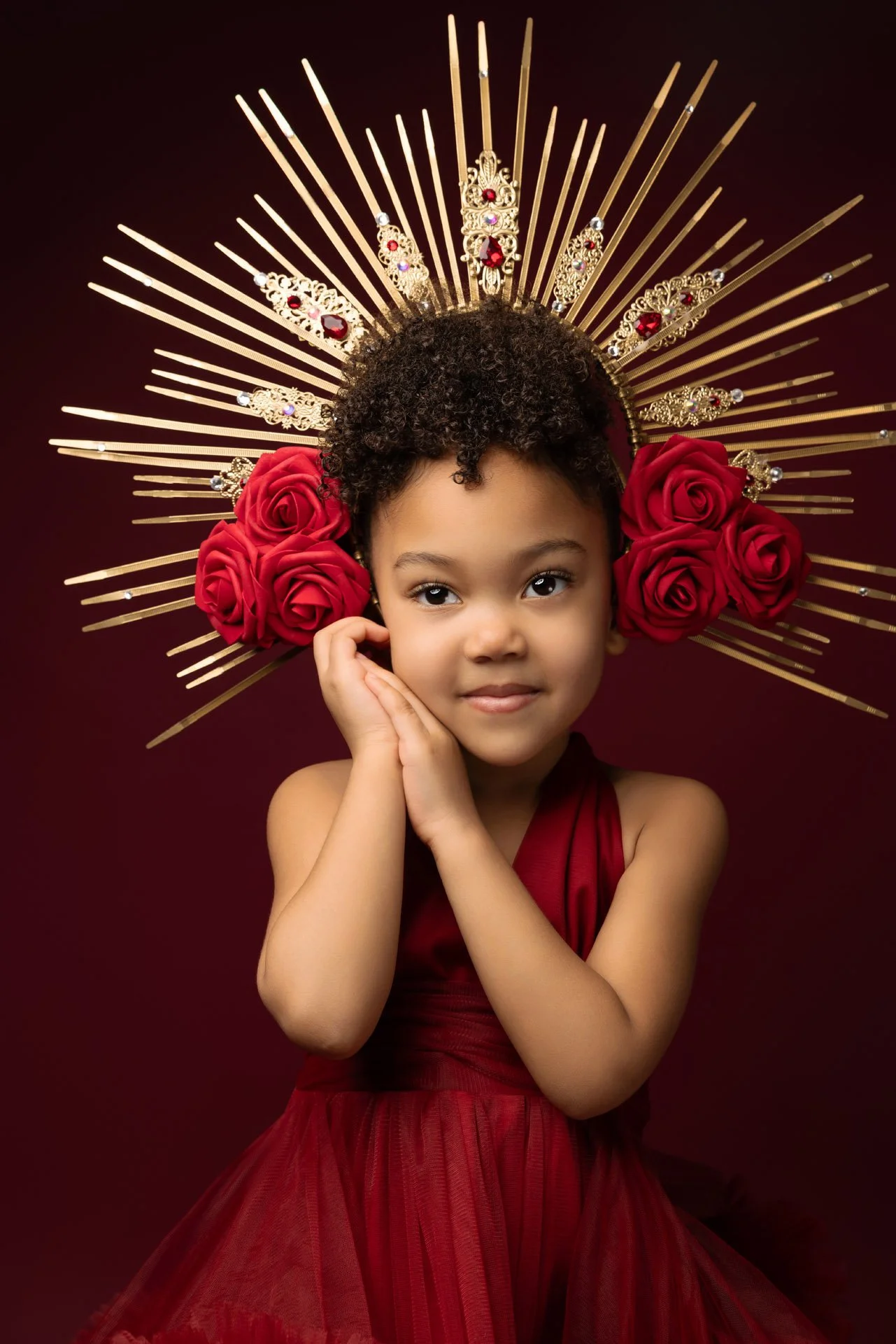 couture_kids_Kid_portrait_photography_photo_Tabacchi_Heather_31.jpg