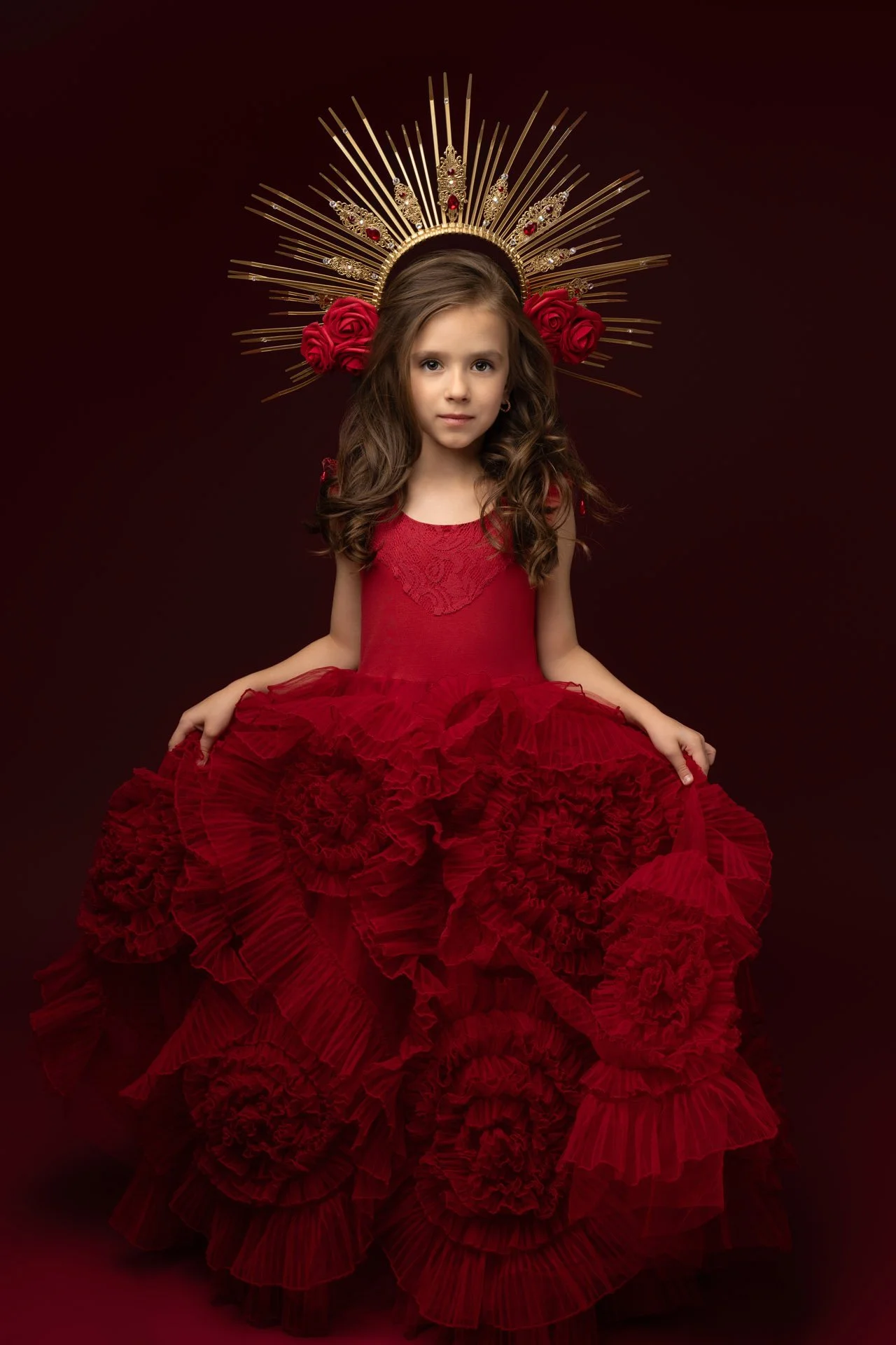 couture_kids_Kid_portrait_photography_photo_Tabacchi_Heather_07.jpg