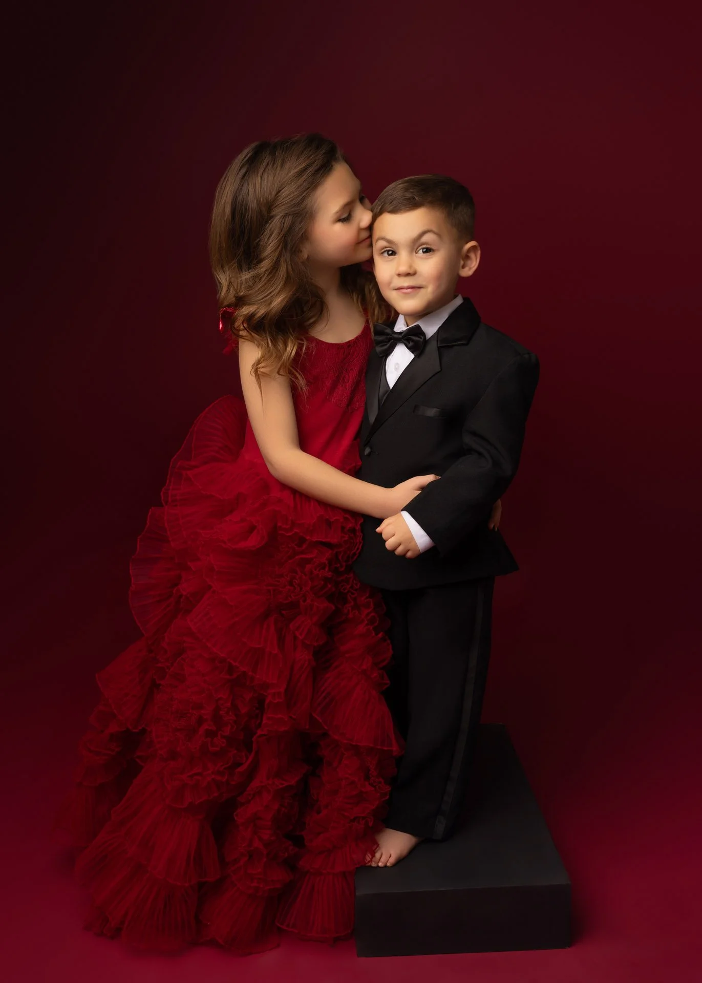couture_kids_Kid_portrait_photography_photo_Tabacchi_Heather_38.jpg