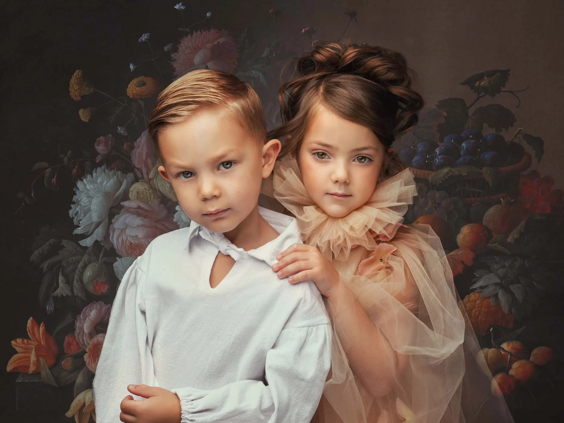 Couture_Kids_Photo_Photography_Portrait_Art.jpg