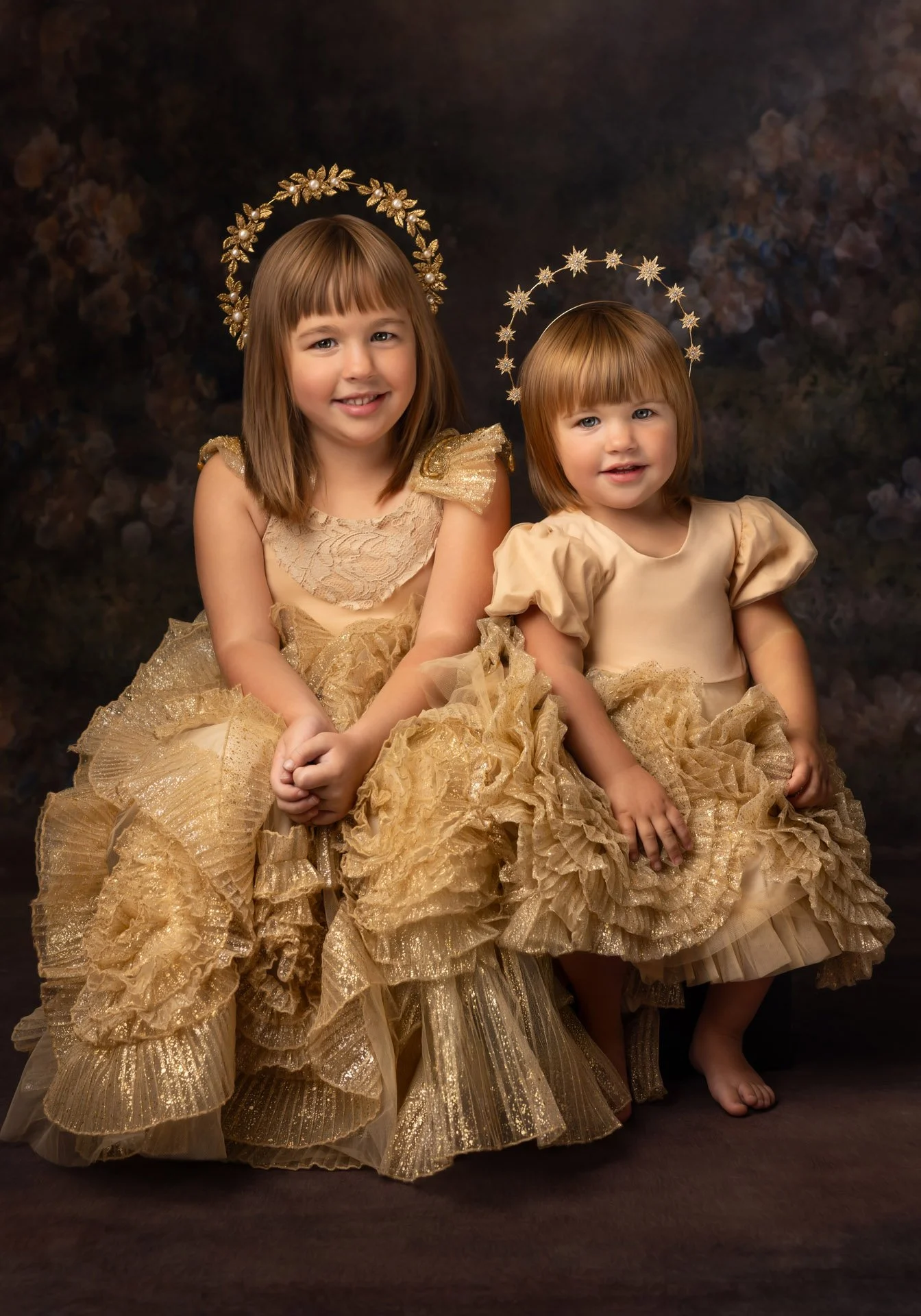 couture_kids_Kid_portrait_photography_photo_Tabacchi_Heather_11.jpg