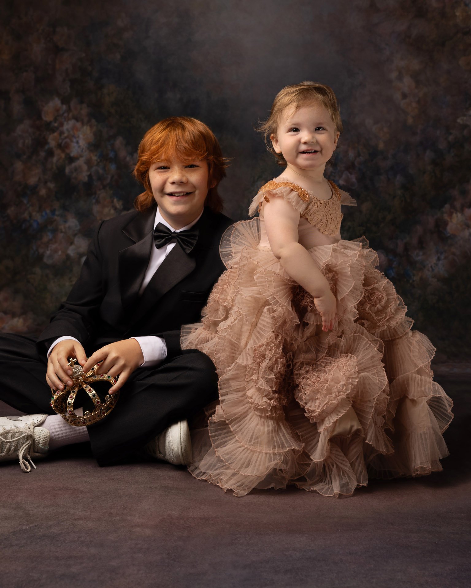 couture_kids_Kid_portrait_photography_photo_Tabacchi_Heather_08.jpg
