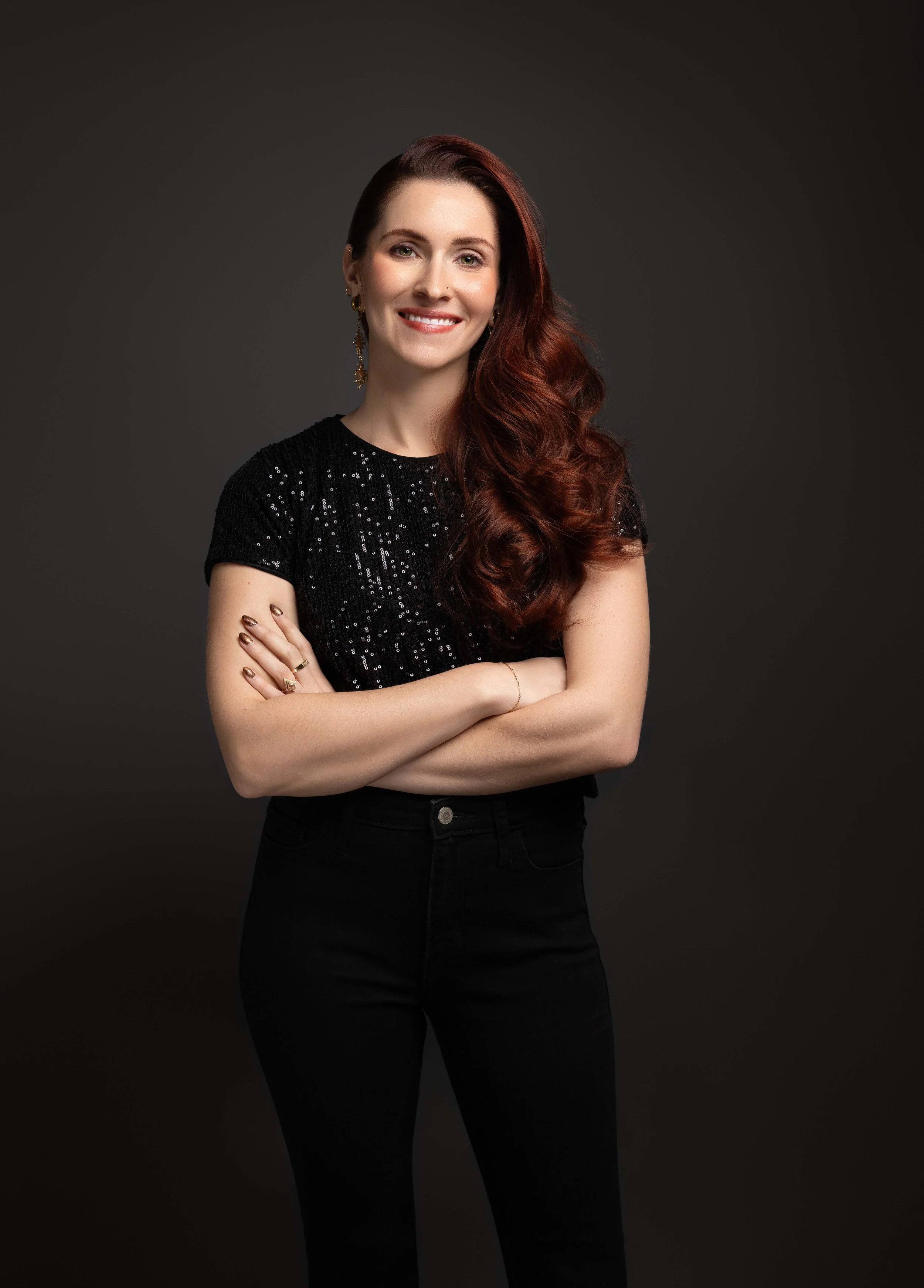 Our Team | Meet Our Expert Photographers — Pittsburgh Luxury Portrait ...