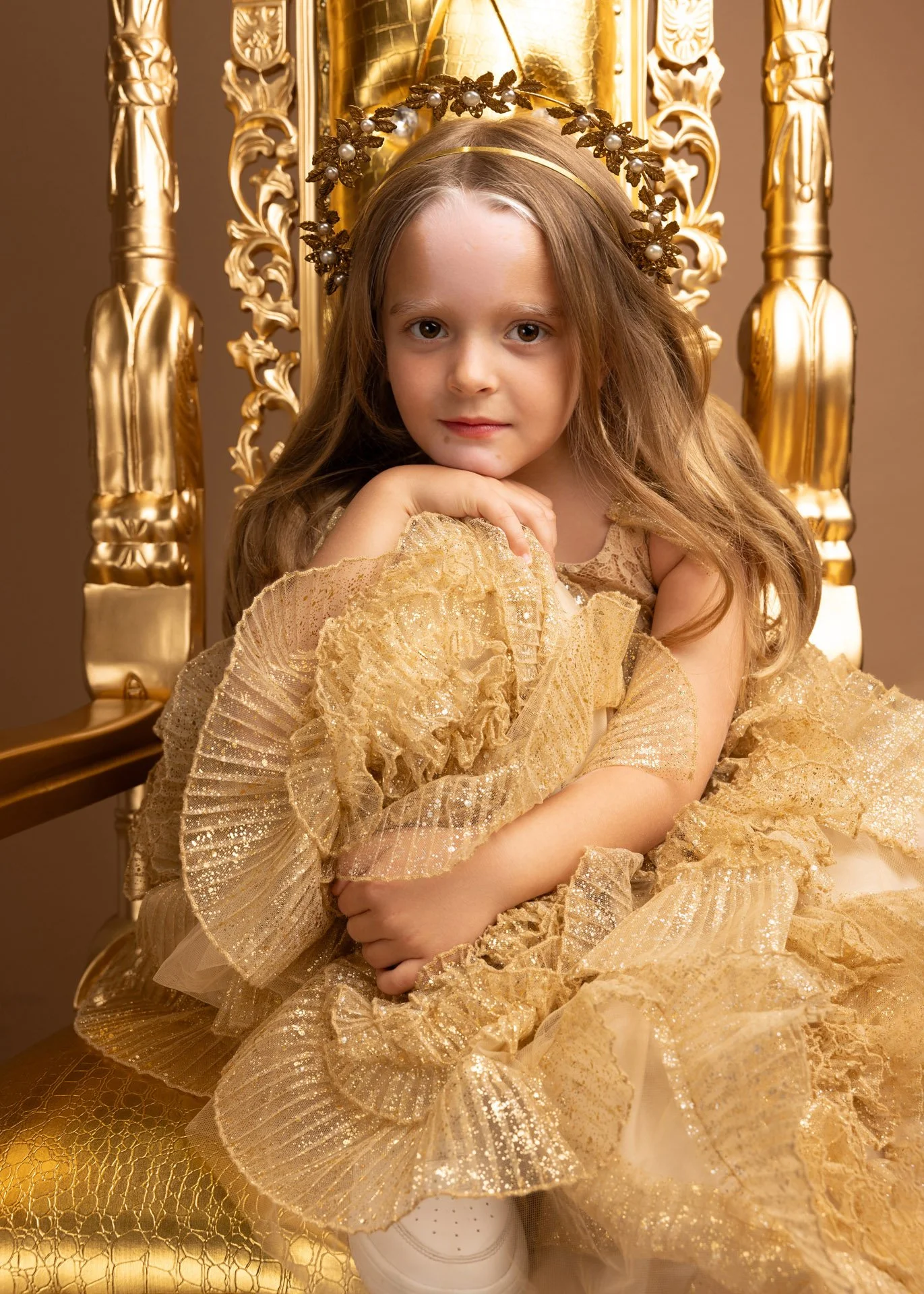 couture_kids_Kid_portrait_photography_photo_Tabacchi_Heather_19.jpg