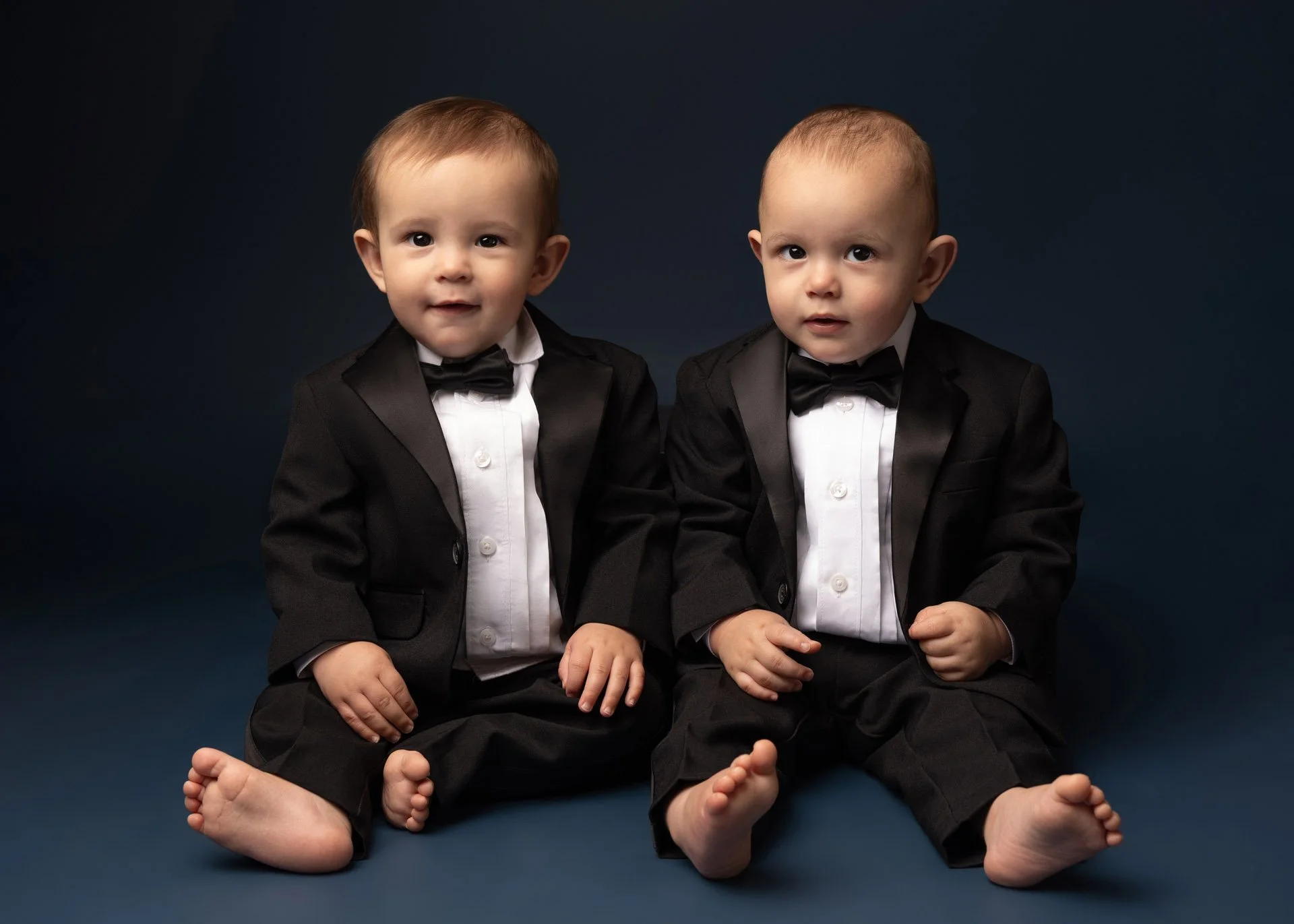 couture_kids_Kid_portrait_photography_photo_Tabacchi_Heather_02.jpg