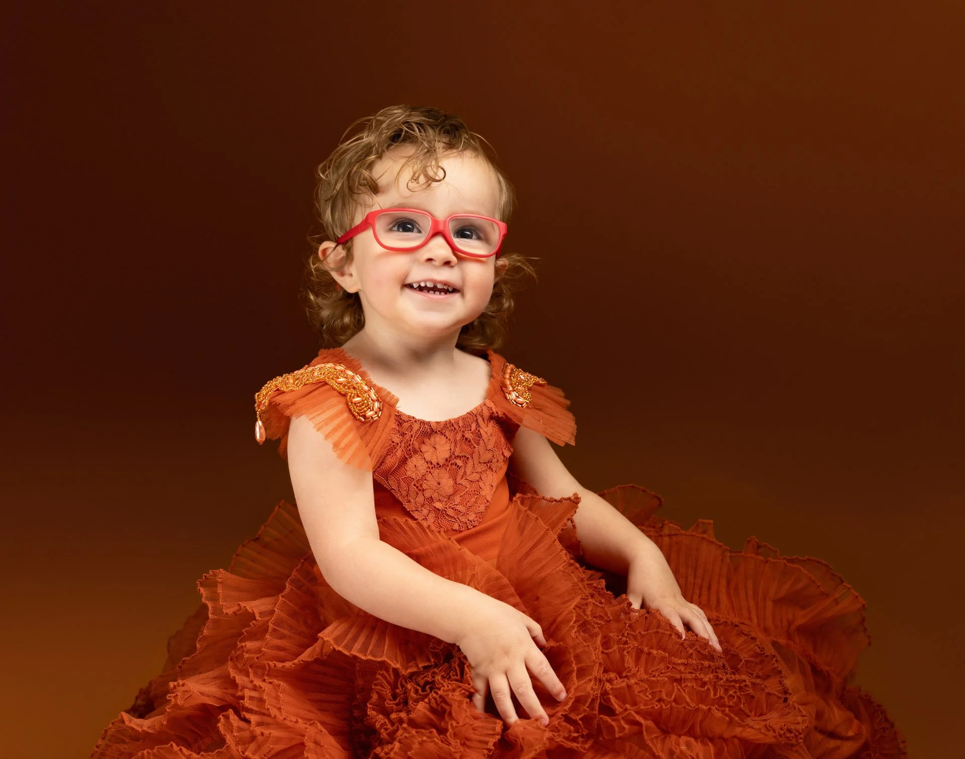 couture_kids_Kid_portrait_photography_photo_Tabacchi_Heather_24.jpg
