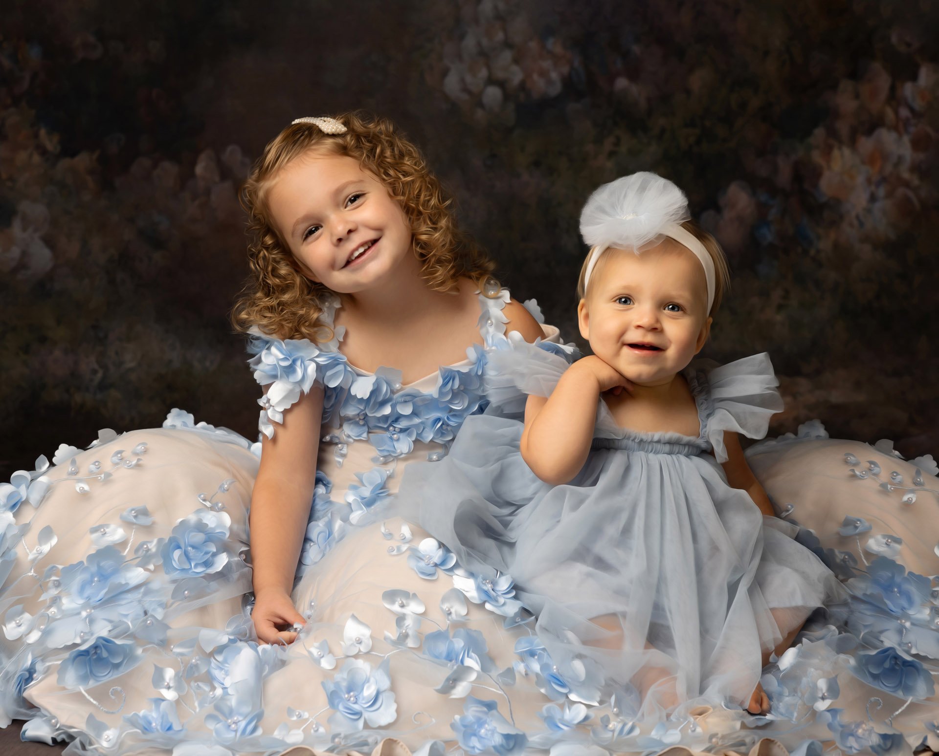 couture_kids_Kid_portrait_photography_photo_Tabacchi_Heather_15.jpg