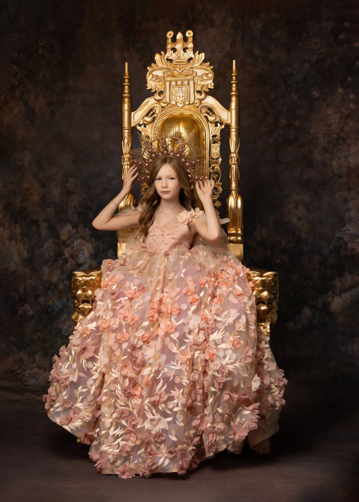 couture_kids_Kid_portrait_photography_photo_Tabacchi_Heather_13.jpg