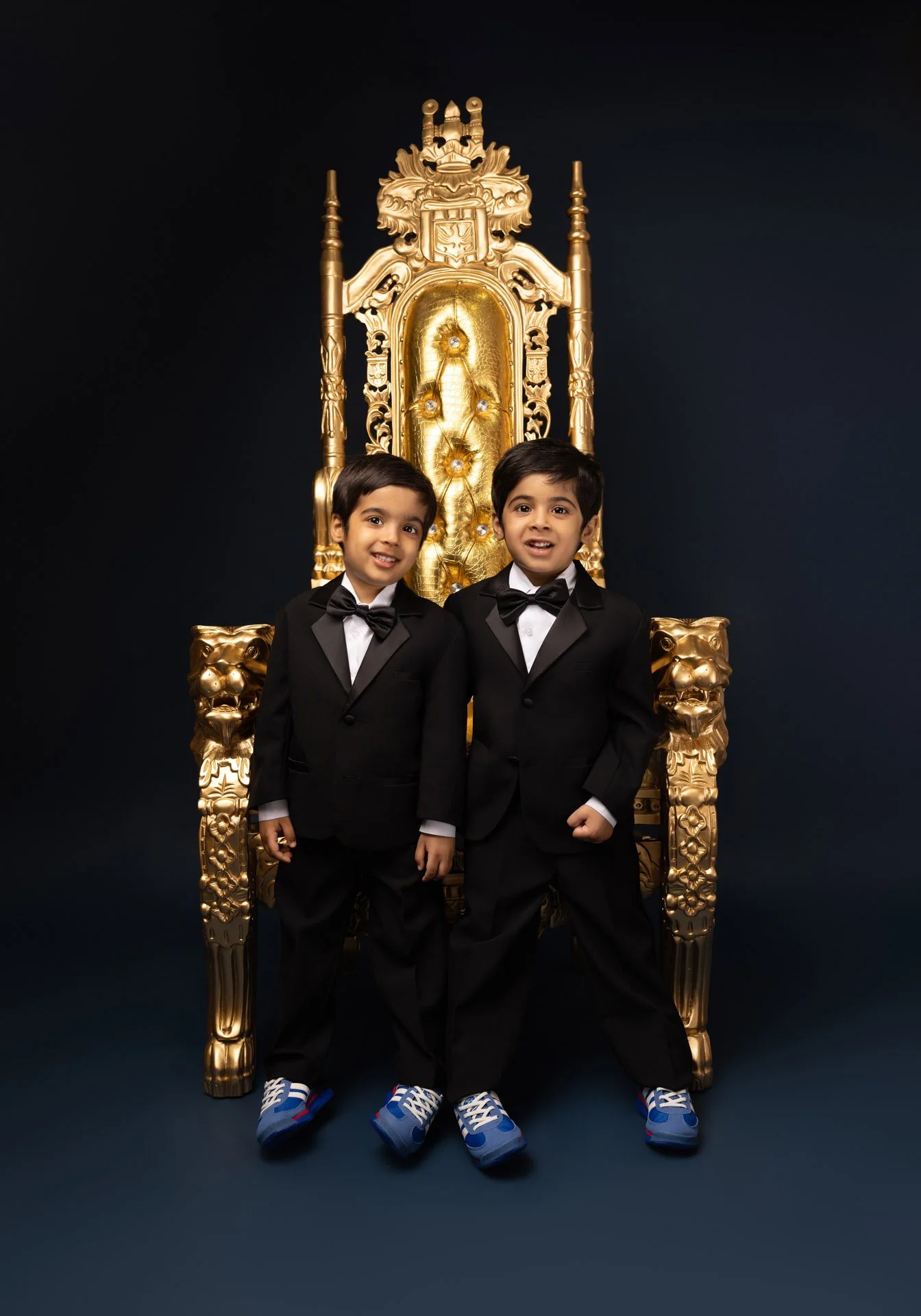 couture_kids_Kid_portrait_photography_photo_Tabacchi_Heather_44.jpg